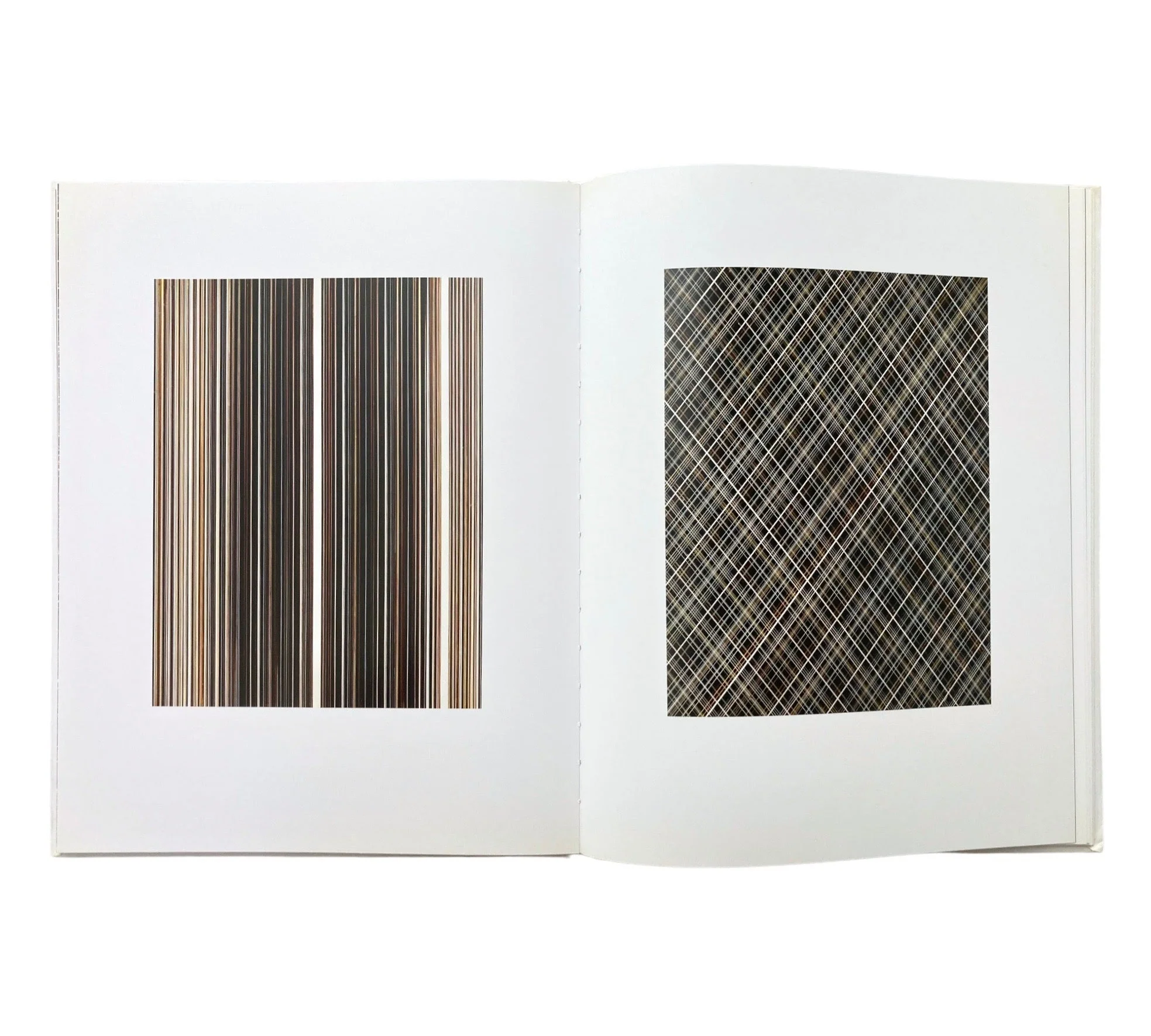Marco Breuer: Early Recordings - Image 8