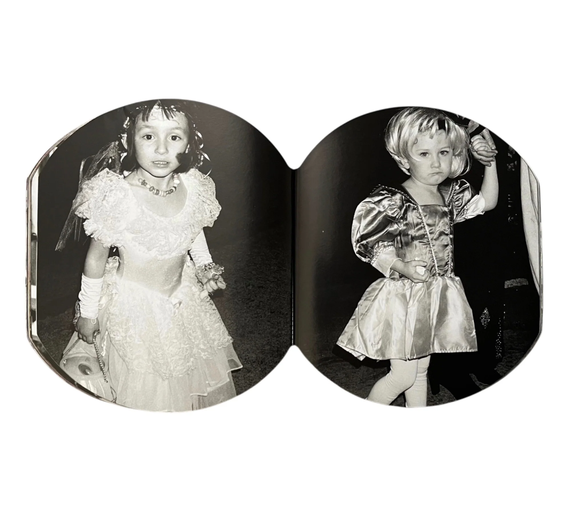 Mario Testino: Kids (Rare edition) - Image 11