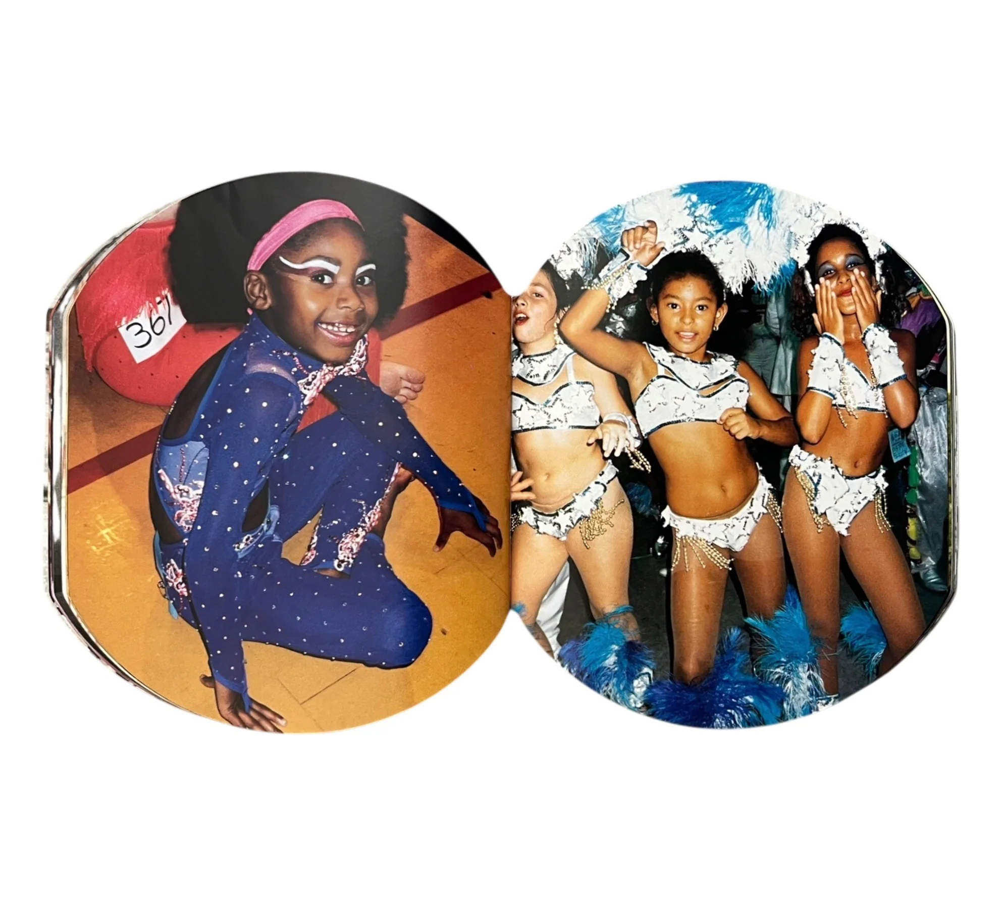 Mario Testino: Kids (Rare edition) - Image 12