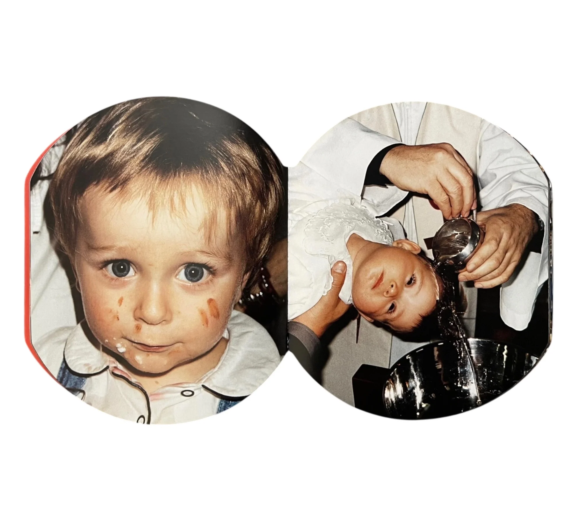 Mario Testino: Kids (Rare edition) - Image 14