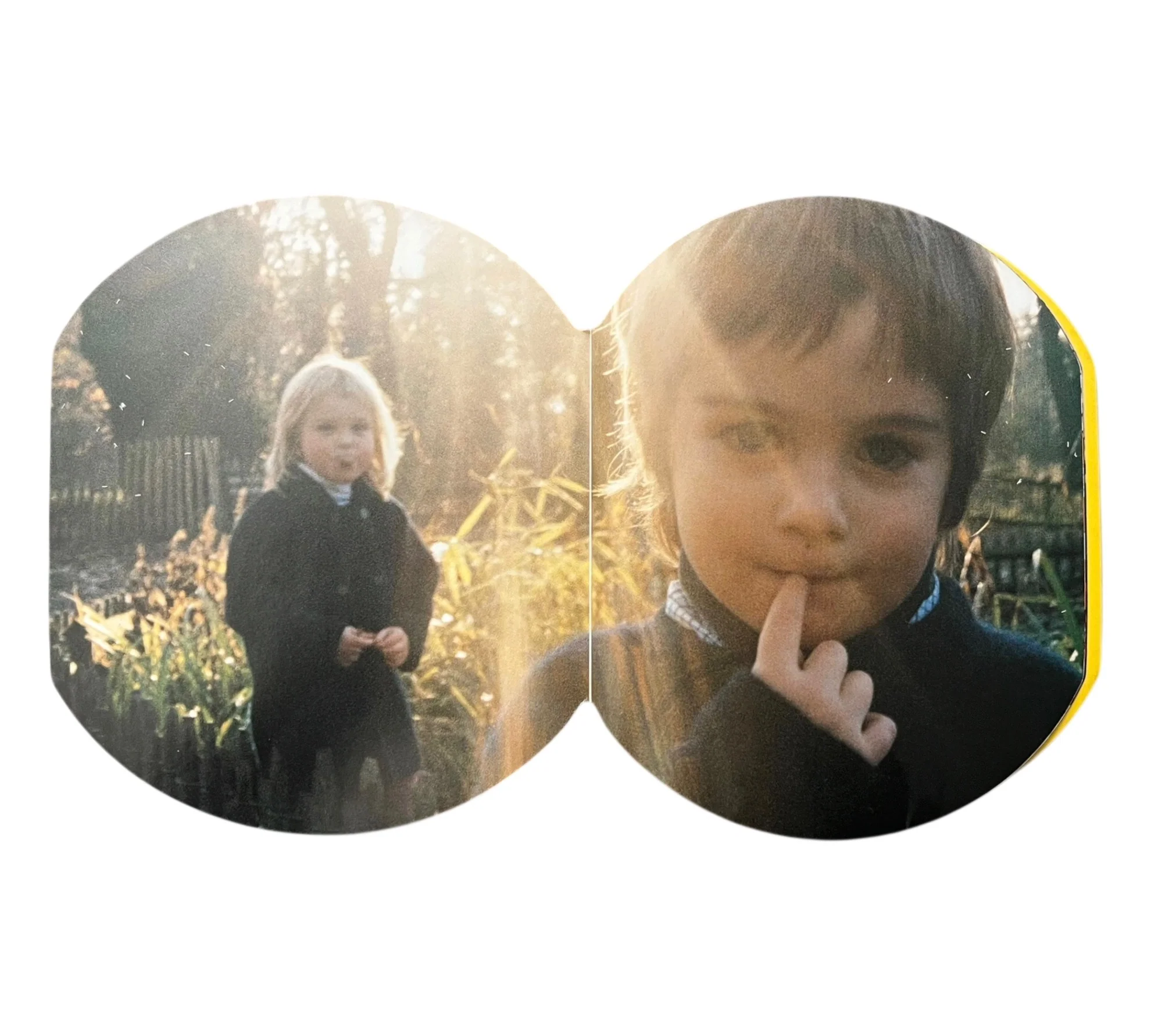 Mario Testino: Kids (Rare edition) - Image 4