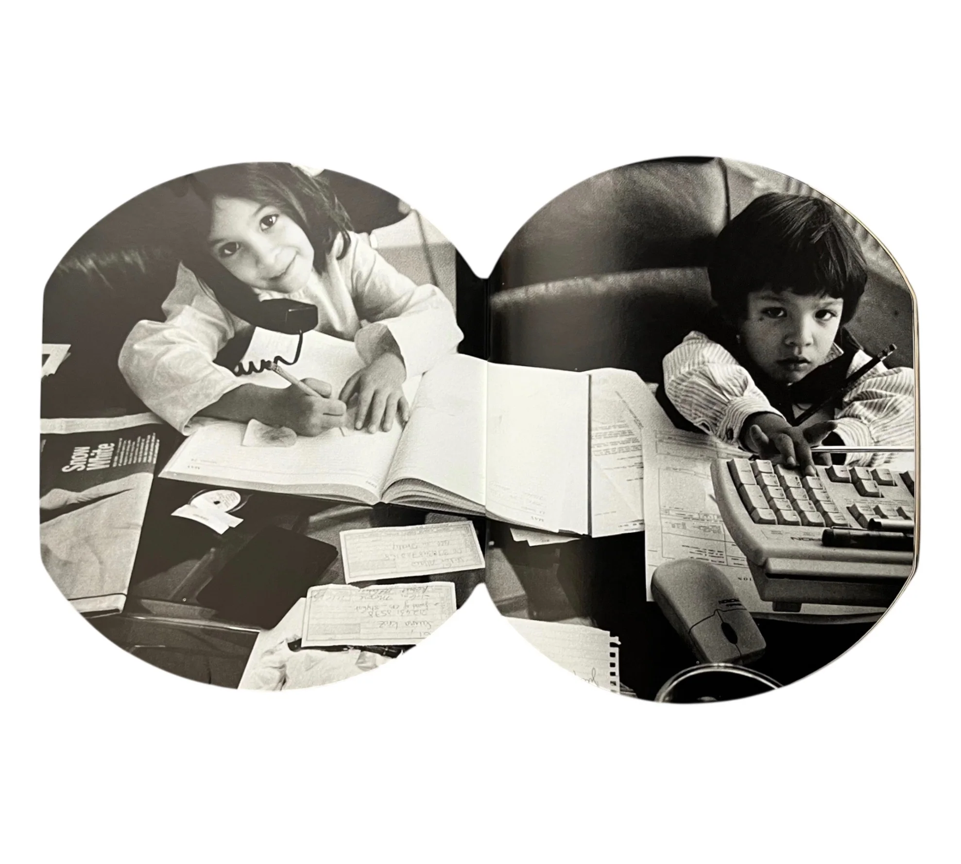 Mario Testino: Kids (Rare edition) - Image 5