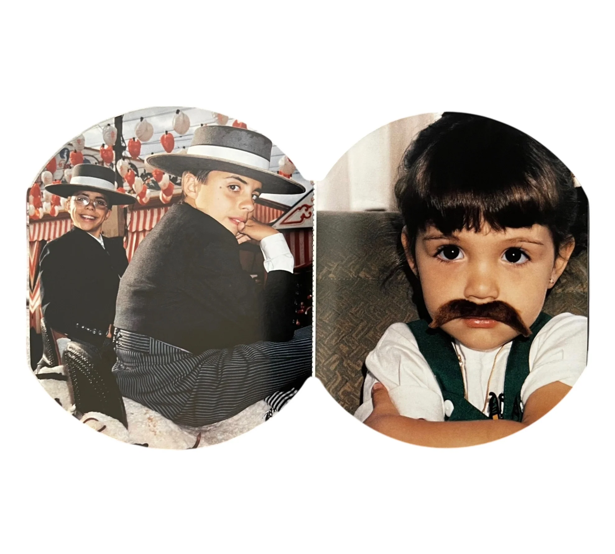 Mario Testino: Kids (Rare edition) - Image 7