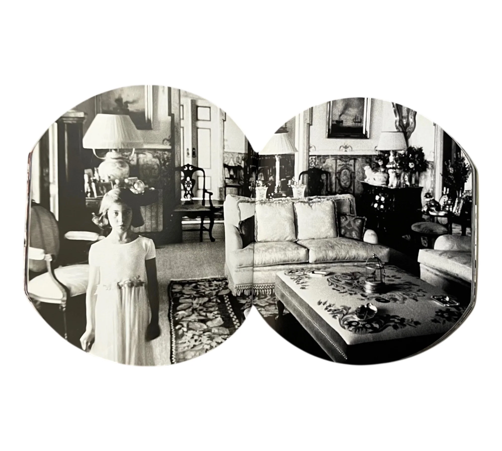 Mario Testino: Kids (Rare edition) - Image 8