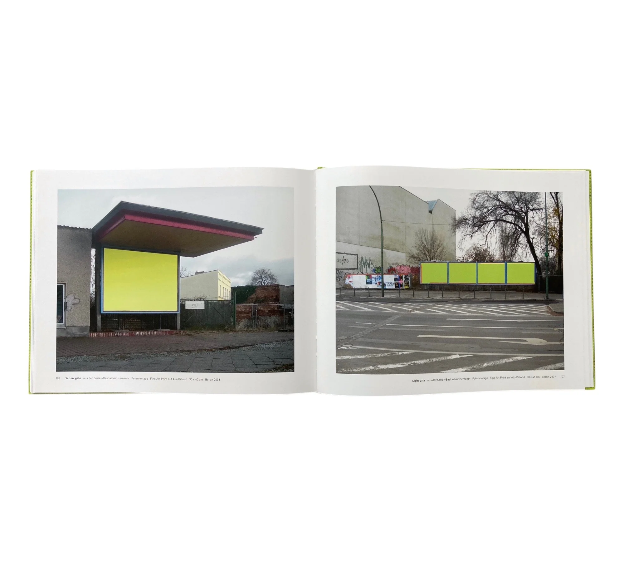 Martin Vosswinkel: Concrete Art in Dialogue - Image 10