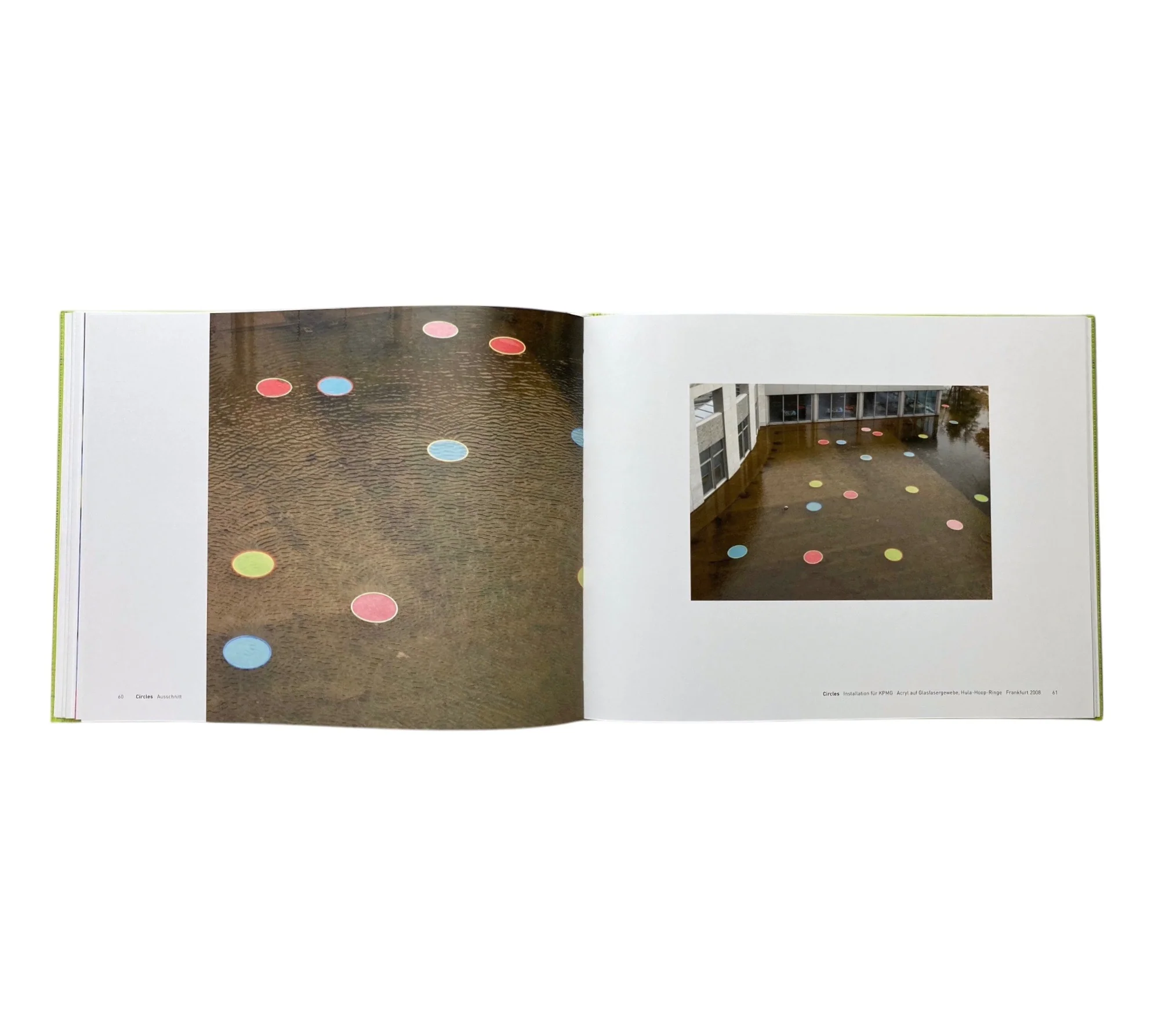 Martin Vosswinkel: Concrete Art in Dialogue - Image 11