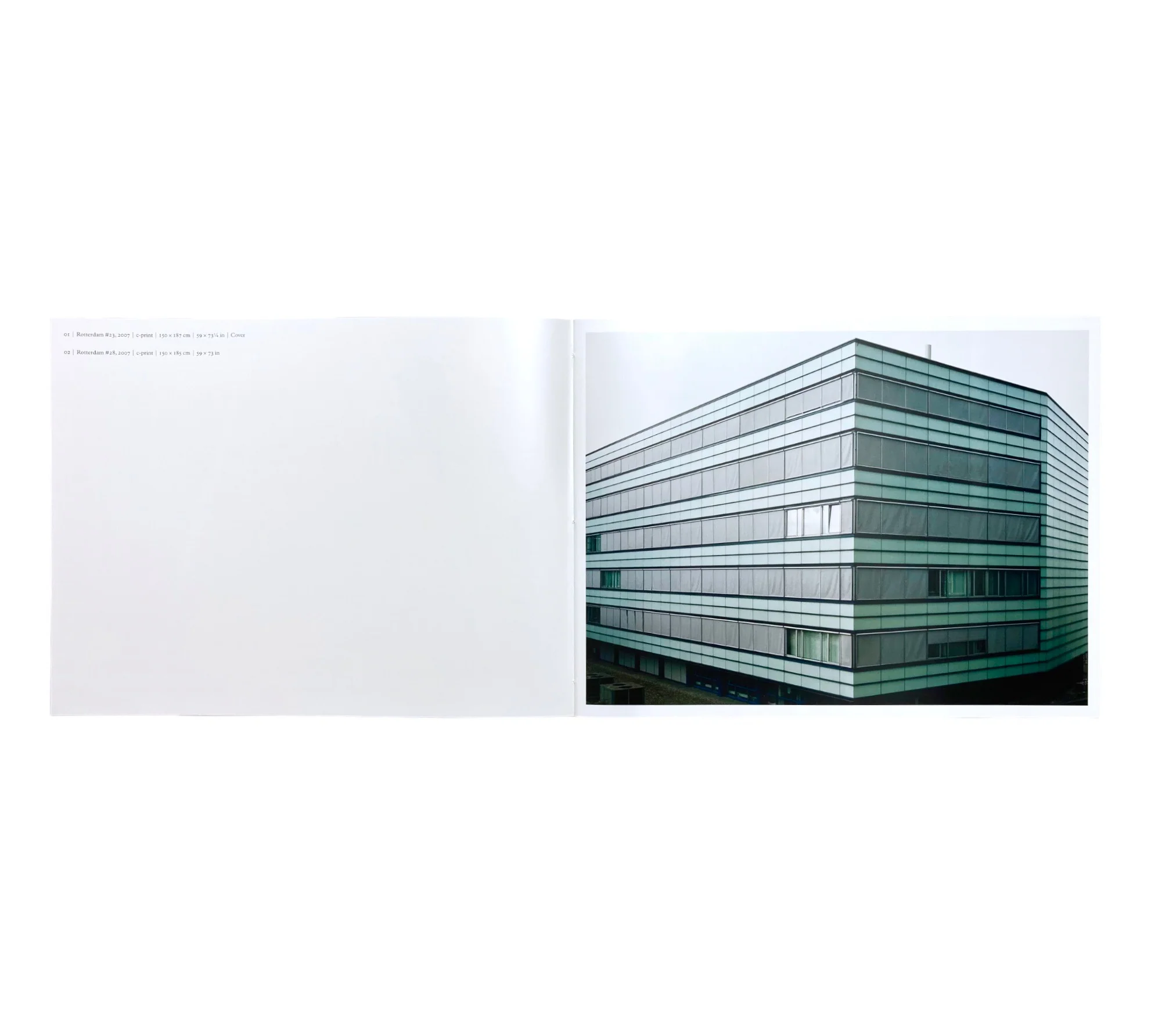 Matthias Hoch - Image 3