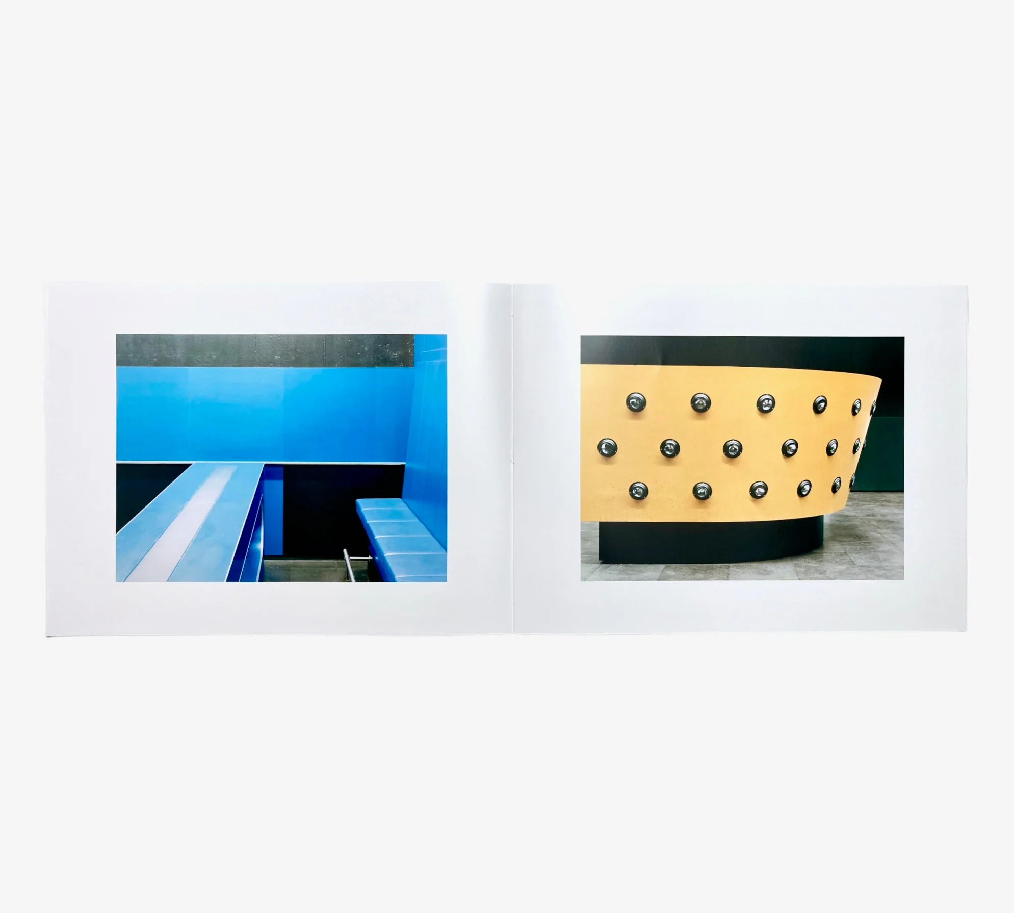 Matthias Hoch - Image 5
