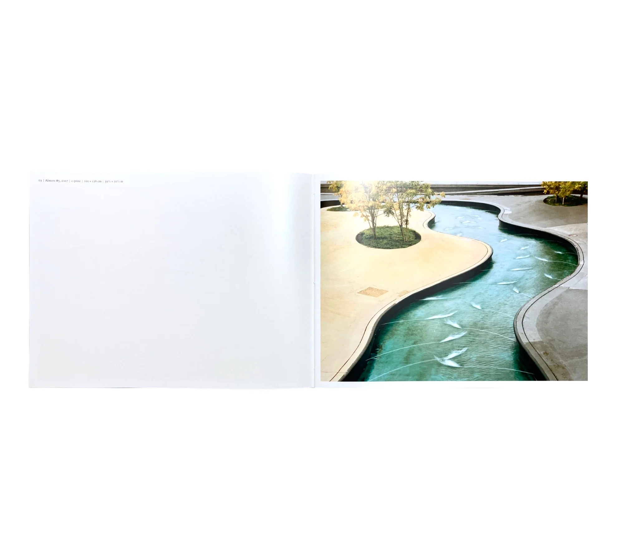 Matthias Hoch - Image 6