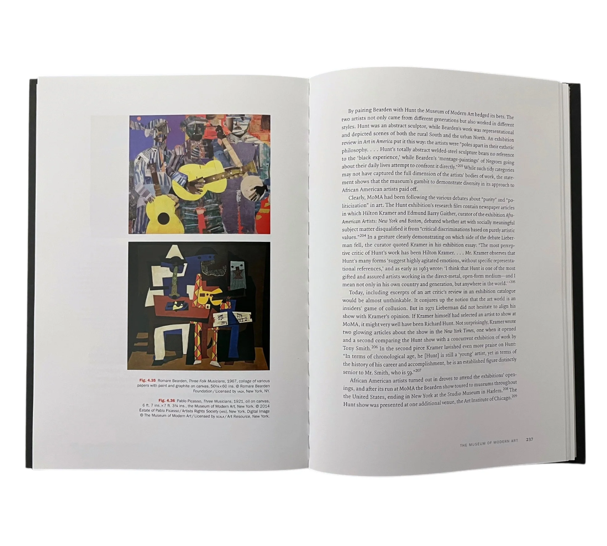 Mounting Frustration: The Art Museum in the Age of Black Power - Image 4
