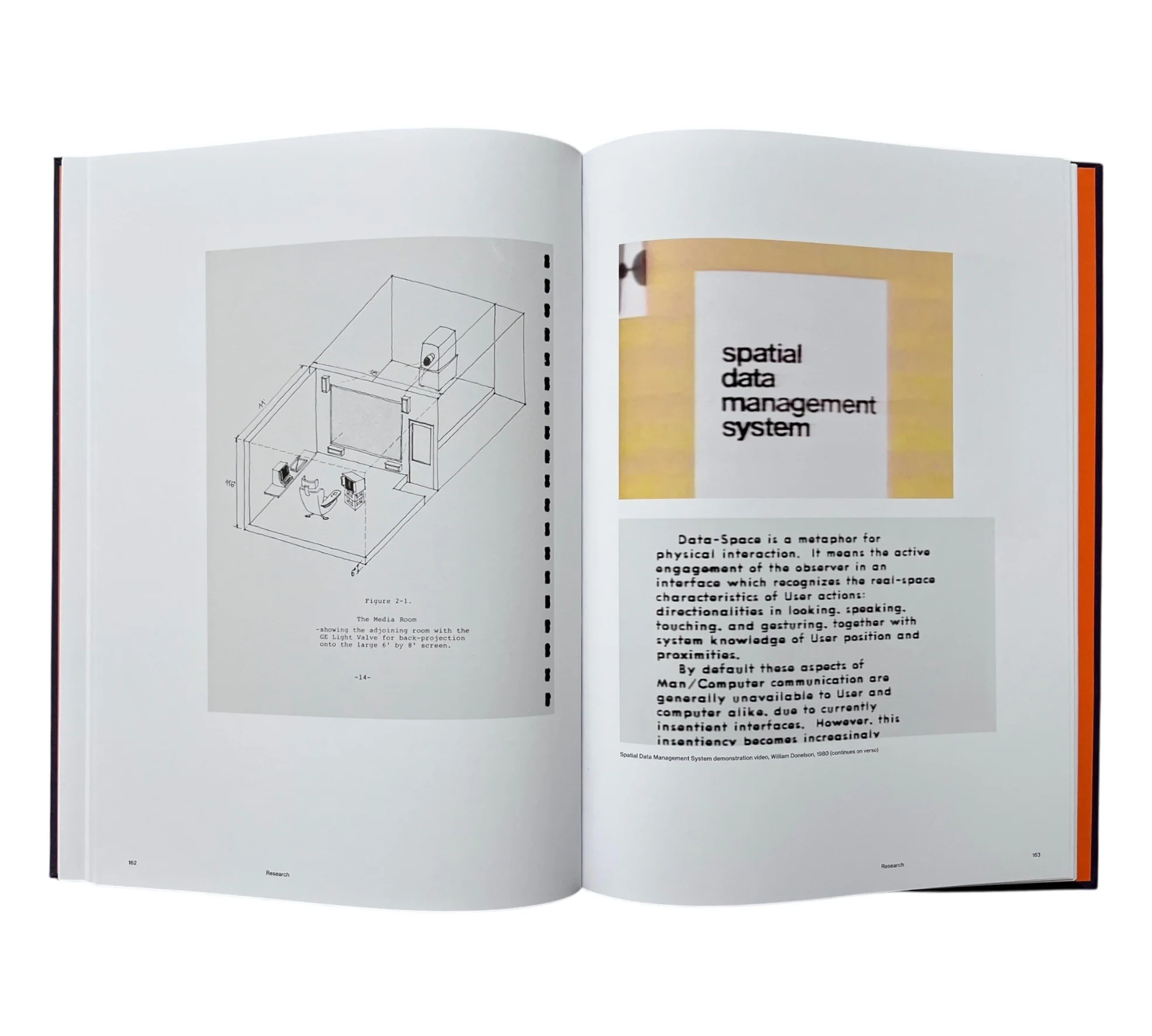 Muriel Cooper - Image 11