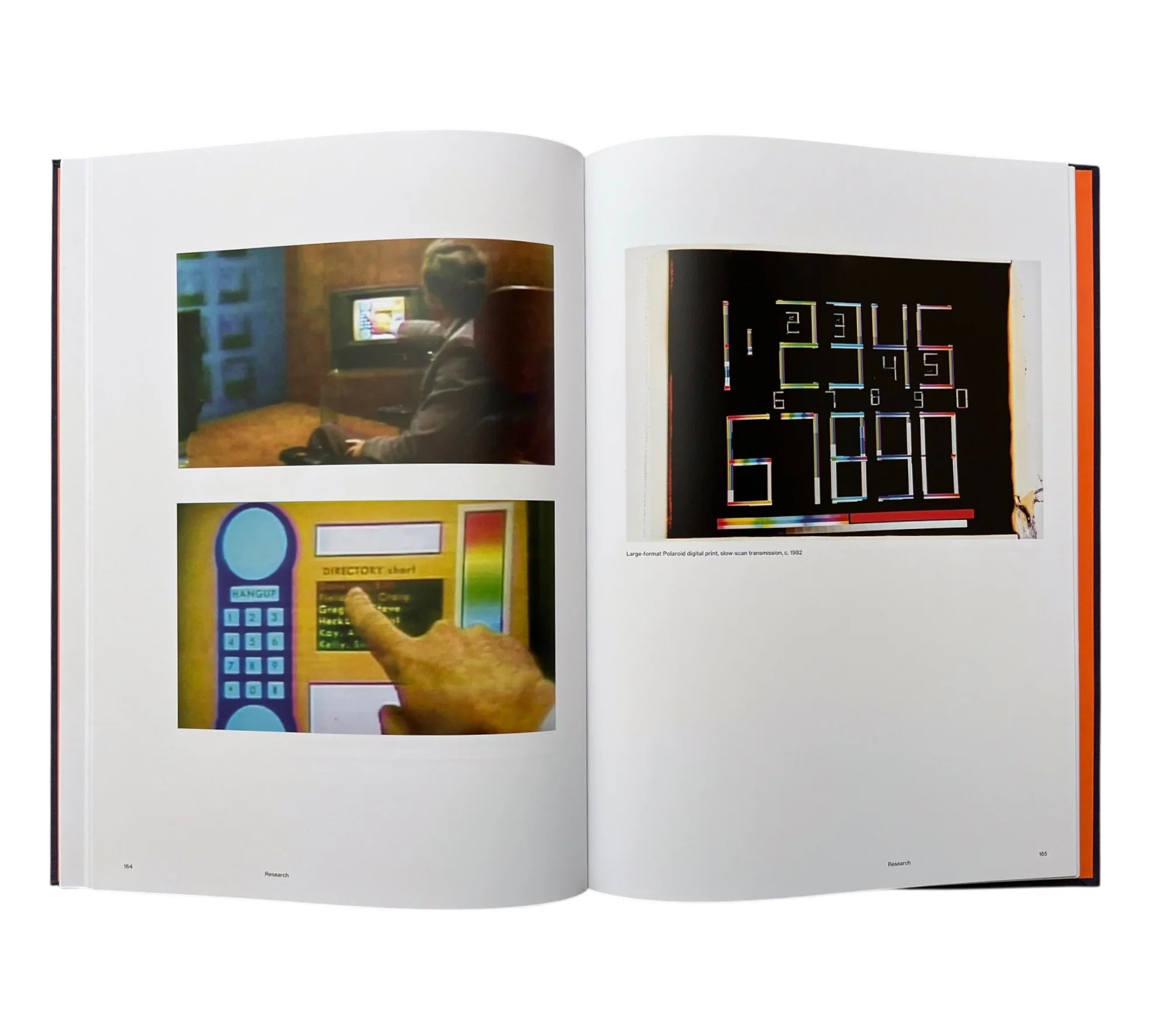 Muriel Cooper - Image 12