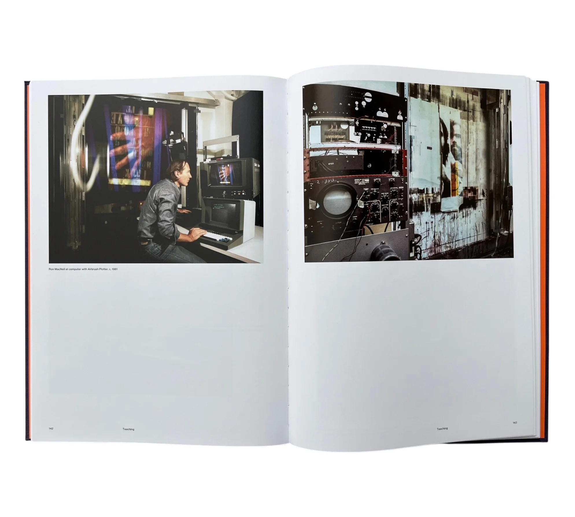 Muriel Cooper - Image 13
