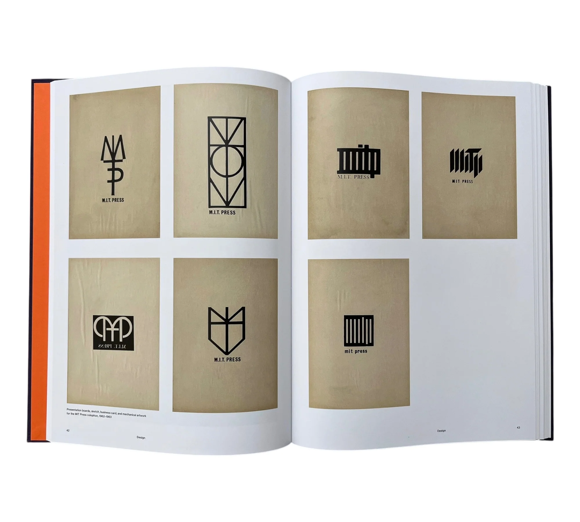 Muriel Cooper - Image 3