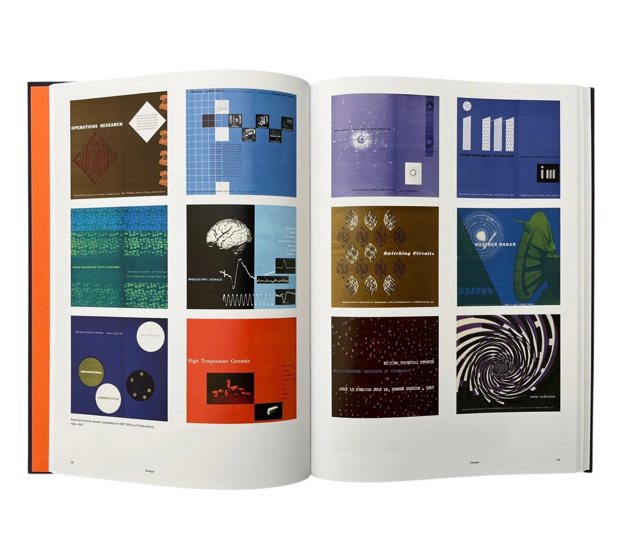 Muriel Cooper - Image 4