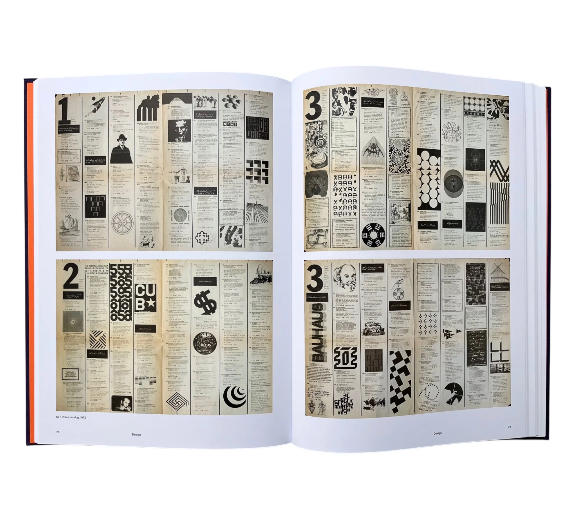 Muriel Cooper - Image 7