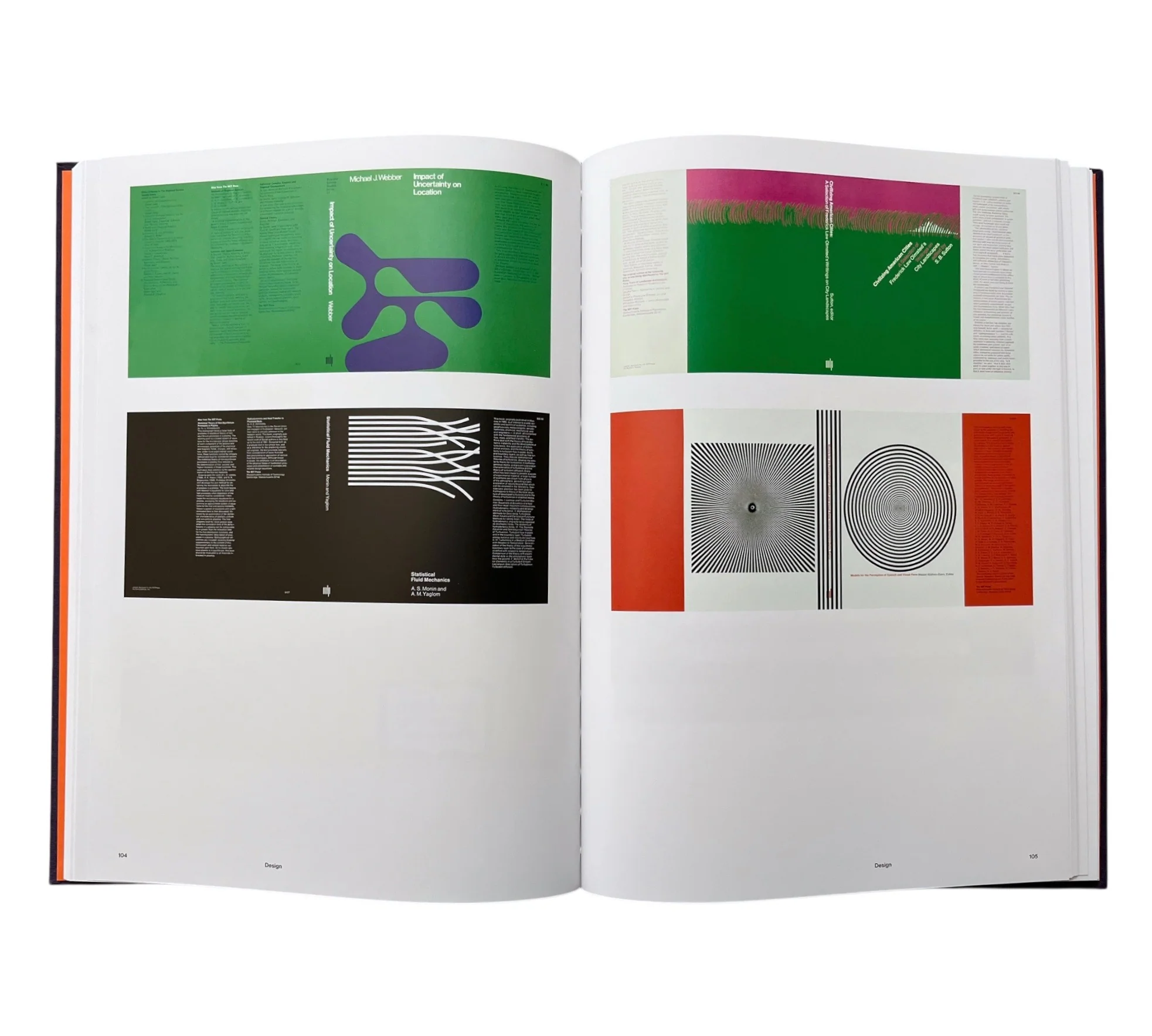 Muriel Cooper - Image 8