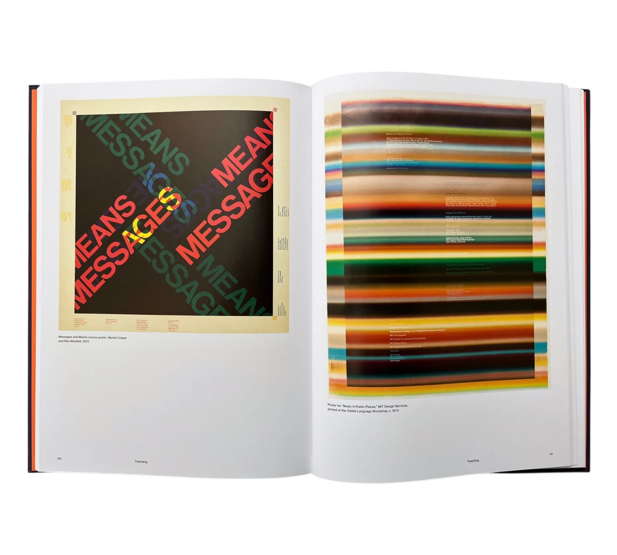 Muriel Cooper - Image 9
