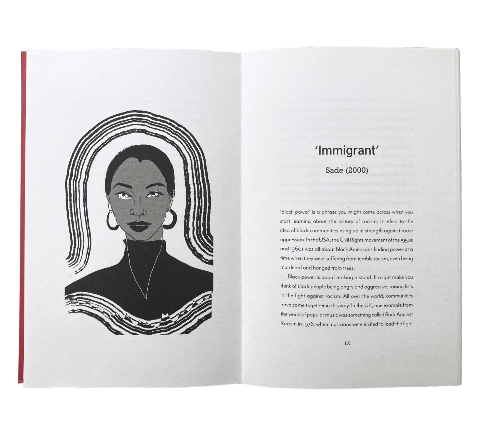 Musical Truth: A Musical Journey Through Modern Black Britain in 28 Songs - Image 6
