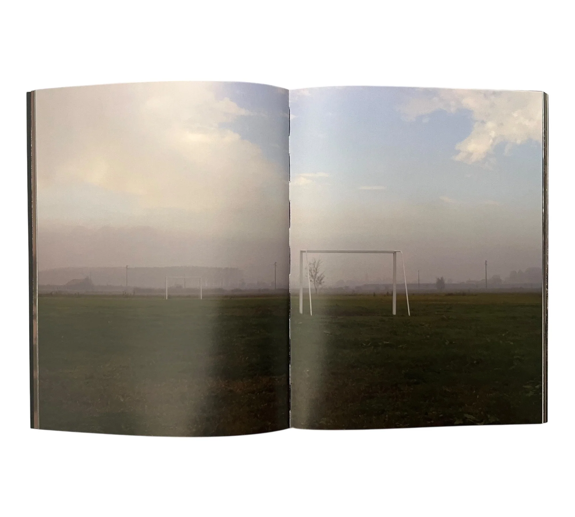 Mustafa Sabbagh: About Skin - Image 7
