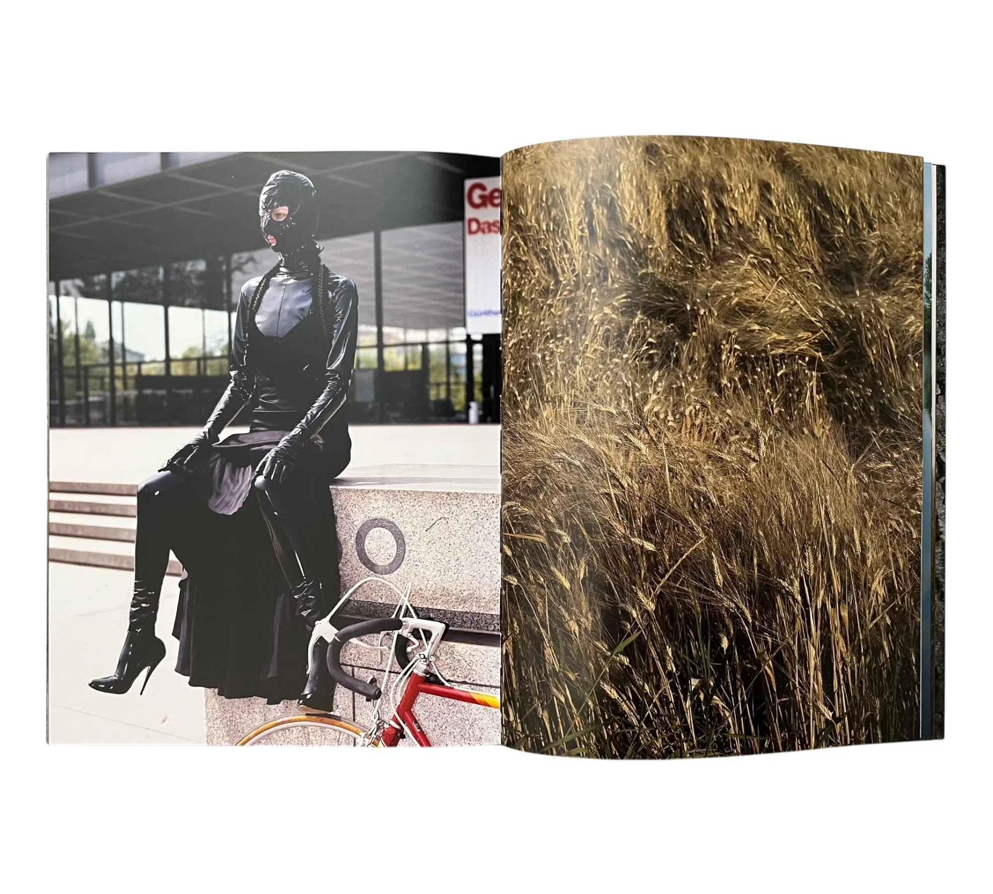 Mustafa Sabbagh: About Skin - Image 9
