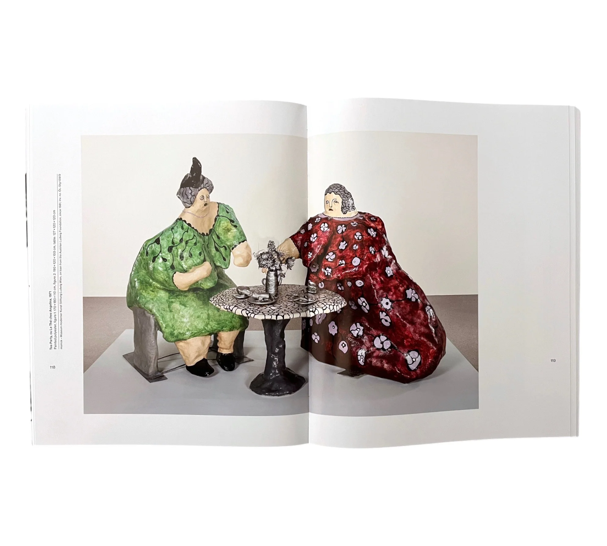 Niki de Saint Phalle - Image 10