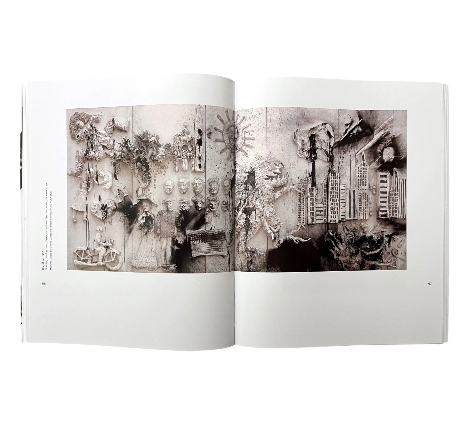 Niki de Saint Phalle - Image 11