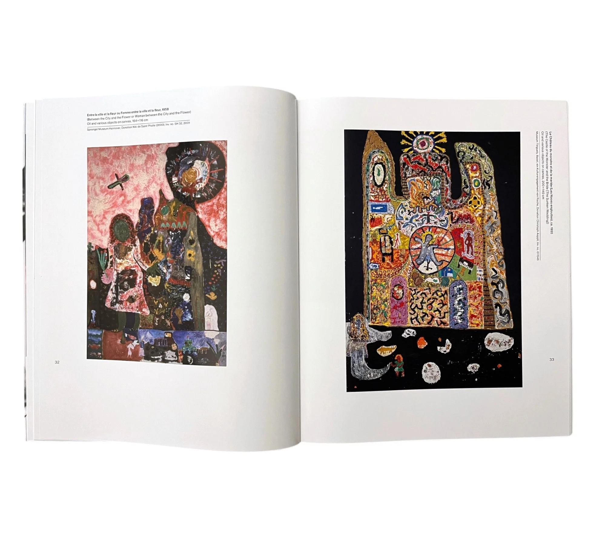 Niki de Saint Phalle - Image 13