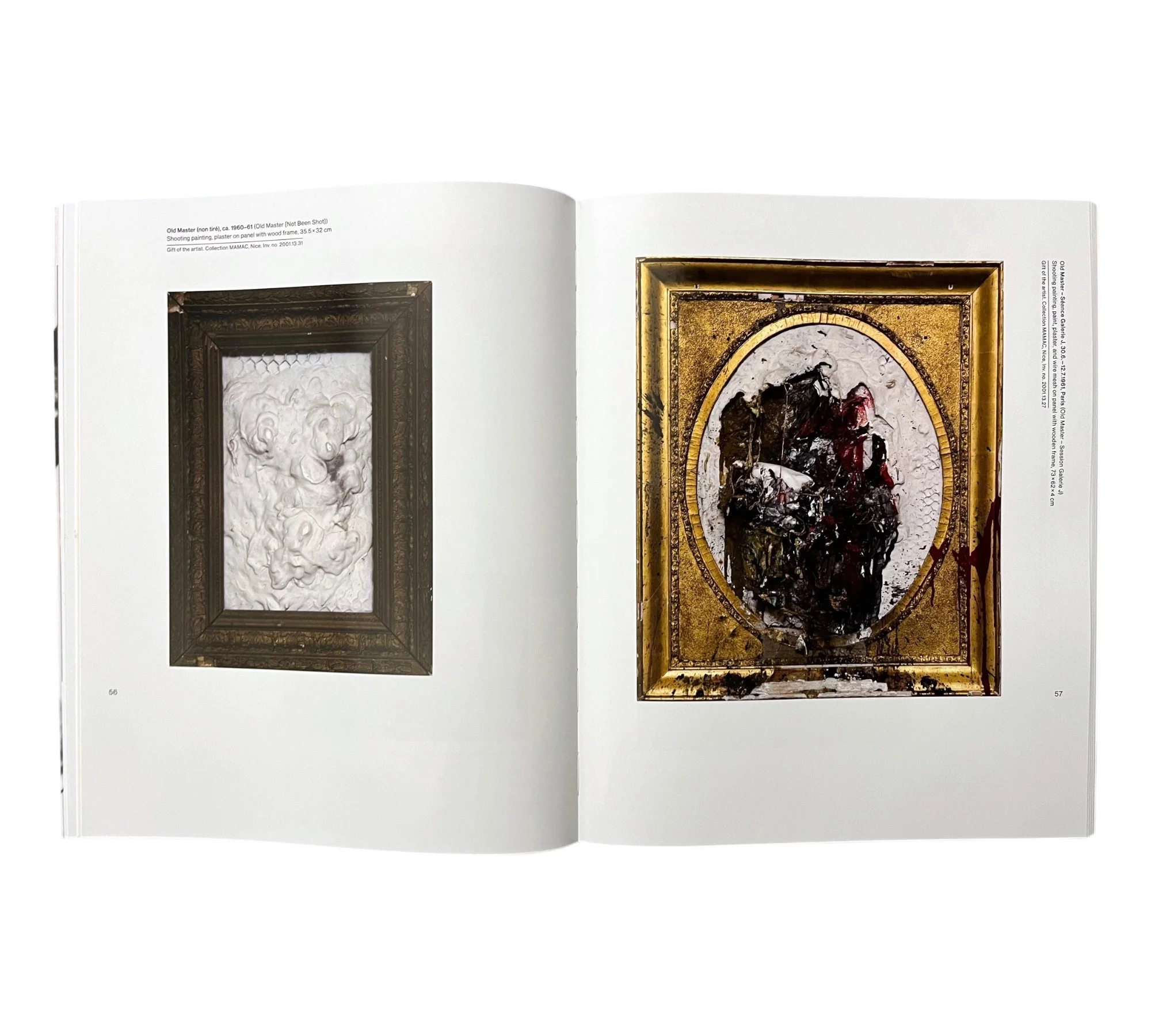Niki de Saint Phalle - Image 14