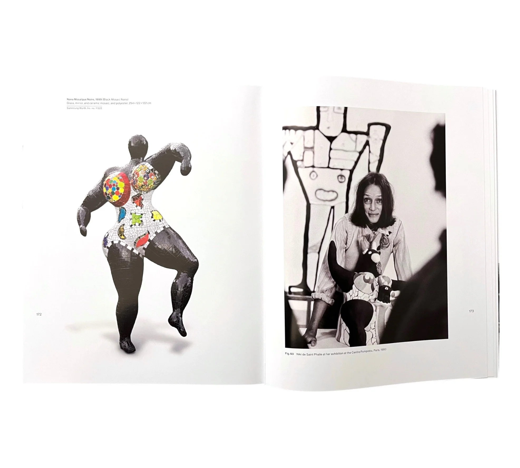 Niki de Saint Phalle - Image 3