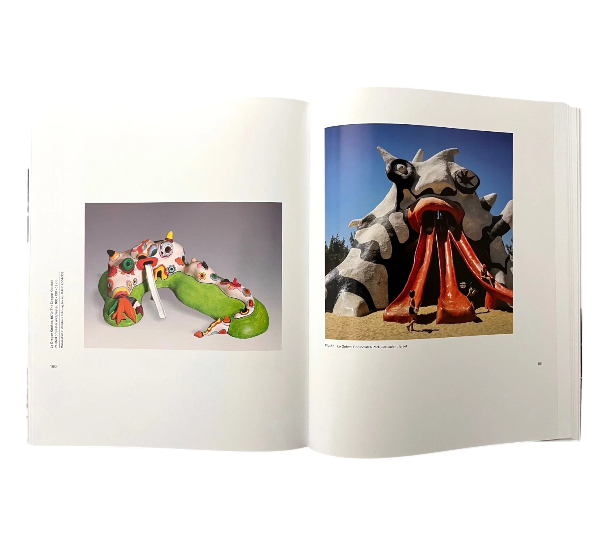 Niki de Saint Phalle - Image 5
