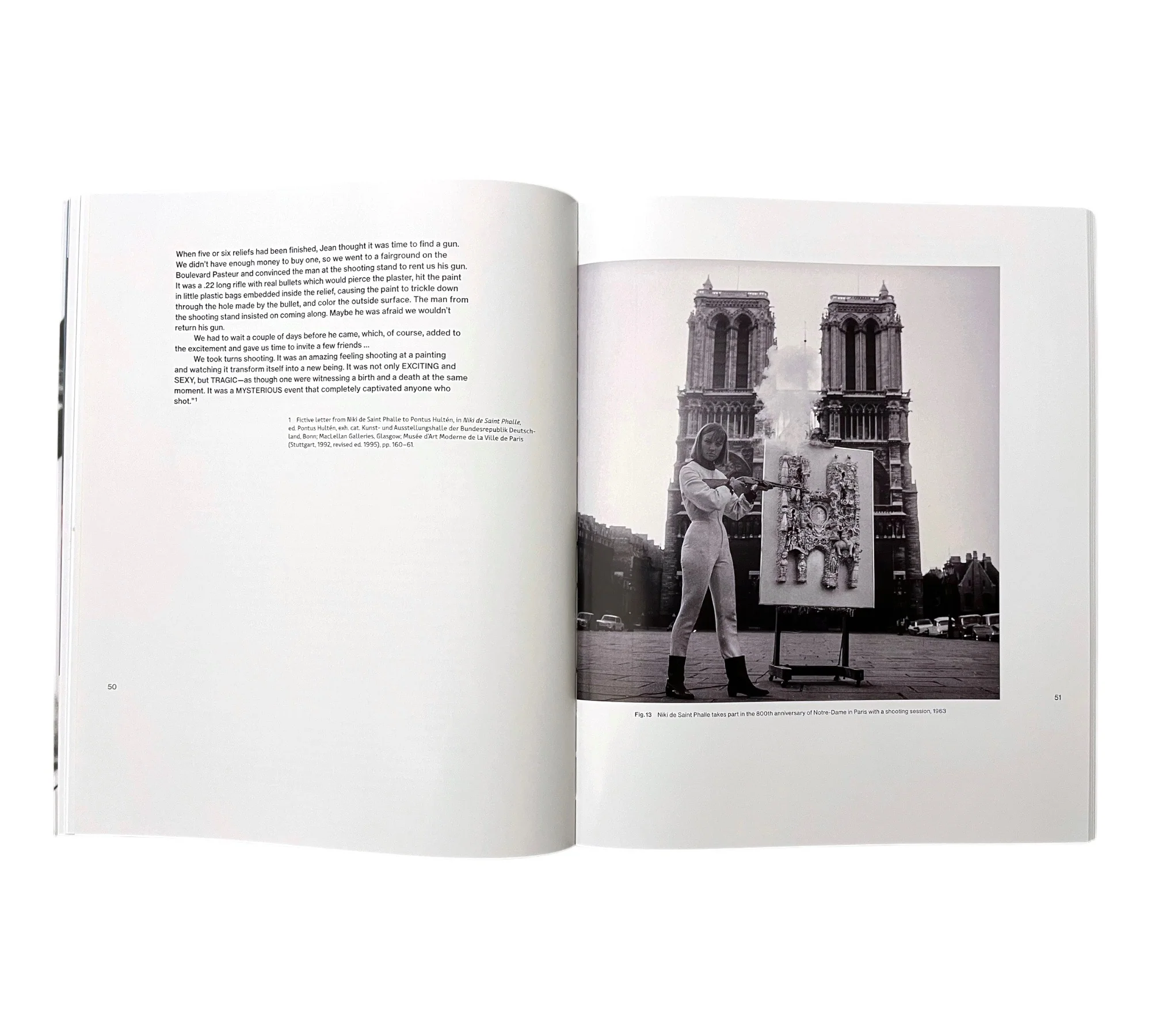 Niki de Saint Phalle - Image 6