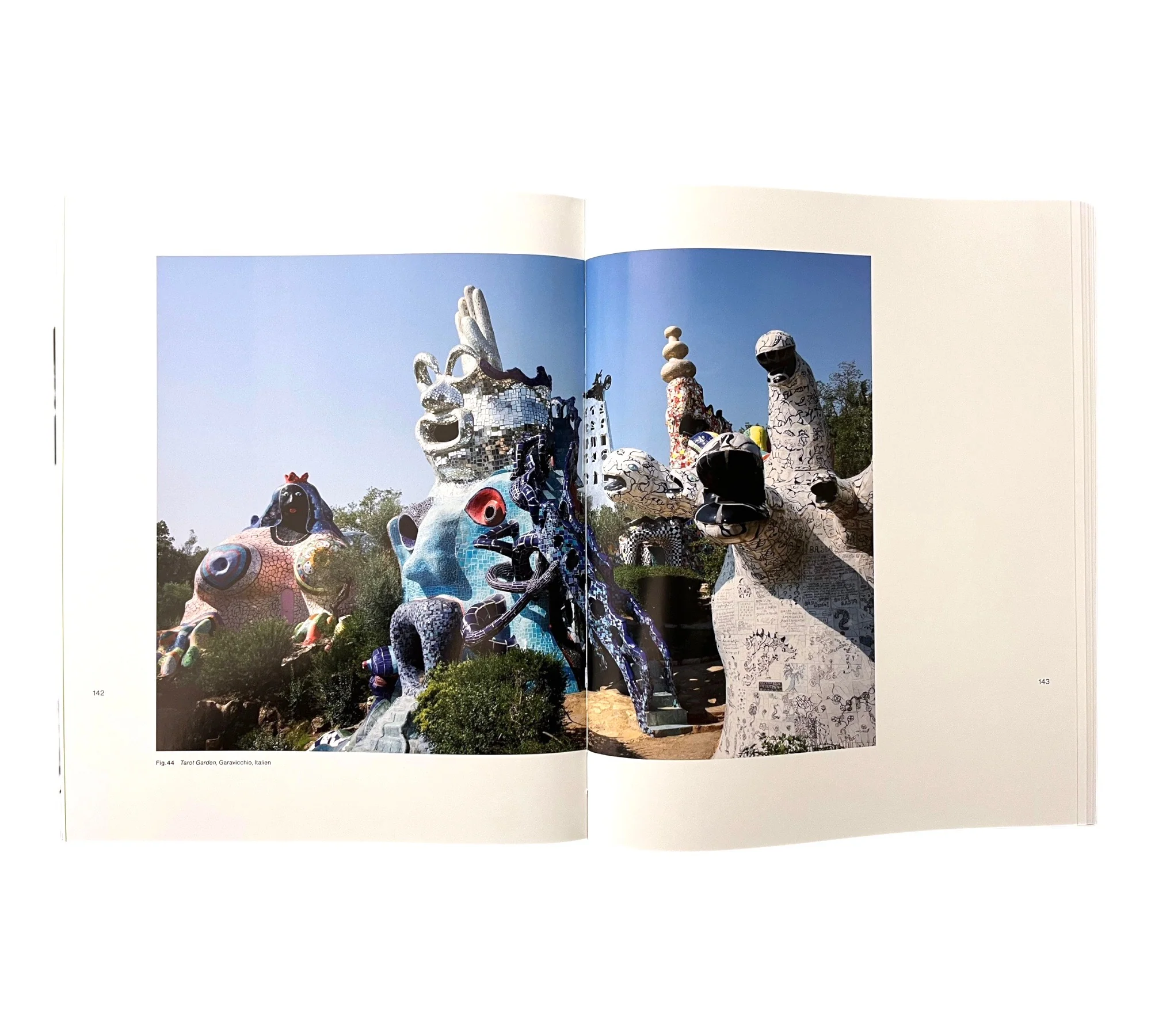 Niki de Saint Phalle - Image 8