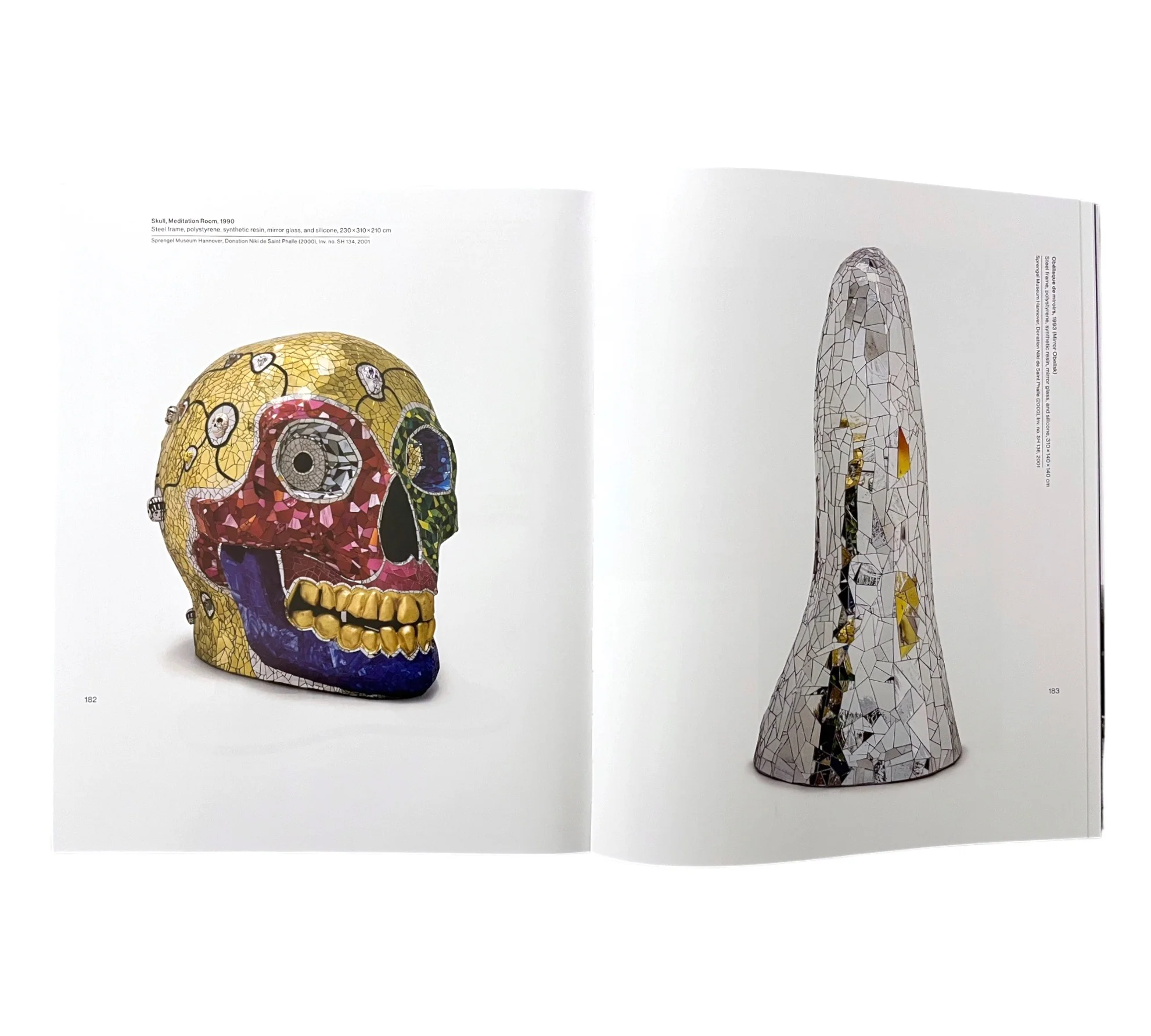 Niki de Saint Phalle - Image 9
