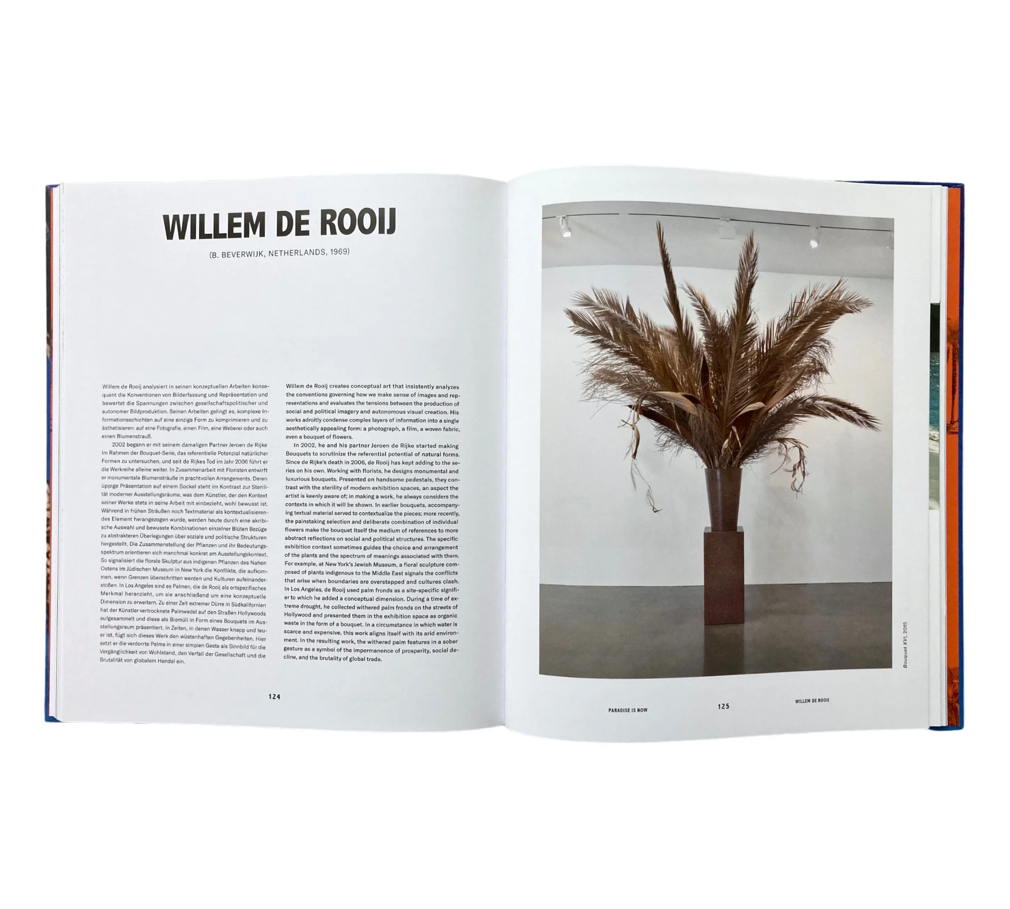 Paradise is Now: Palm Tress in Art - Image 10