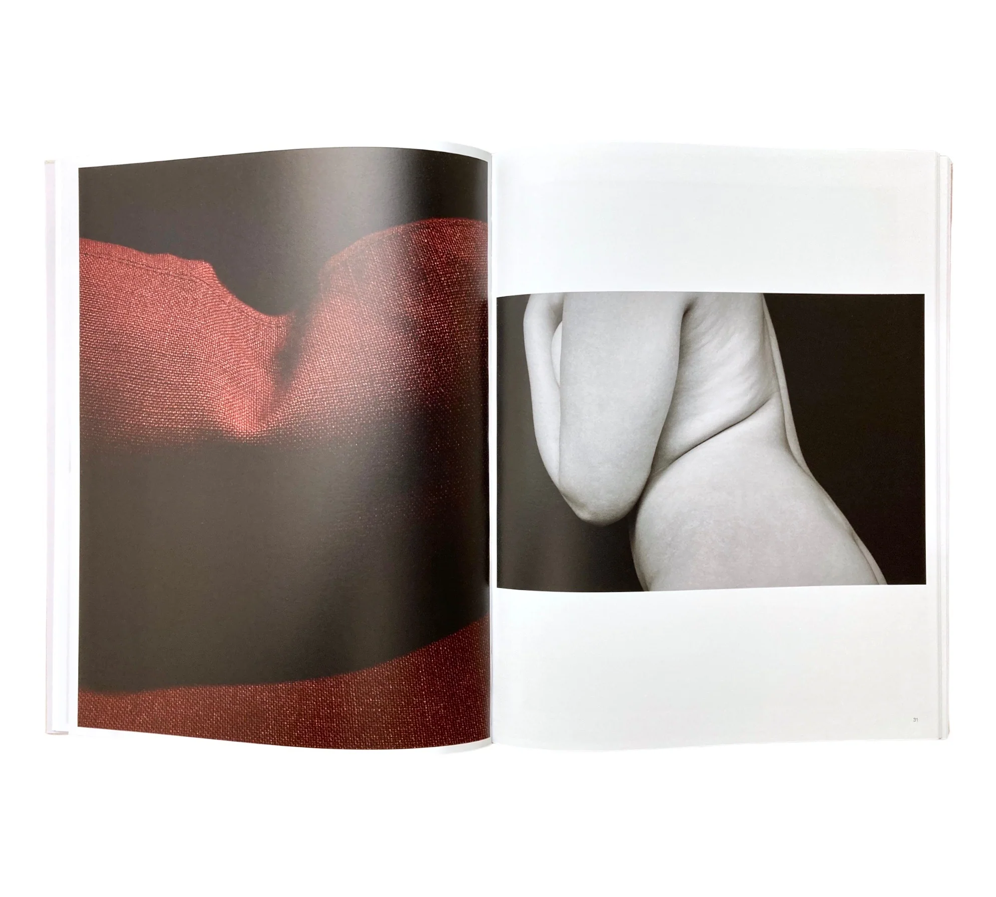 Patrick Norguet: Dialogues - Image 10