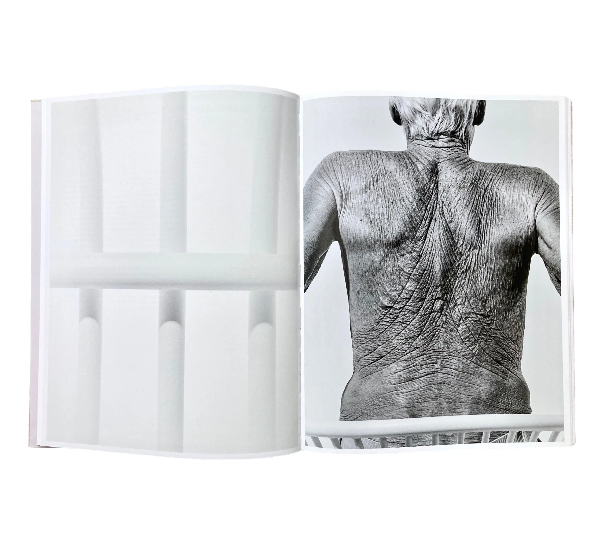 Patrick Norguet: Dialogues - Image 4