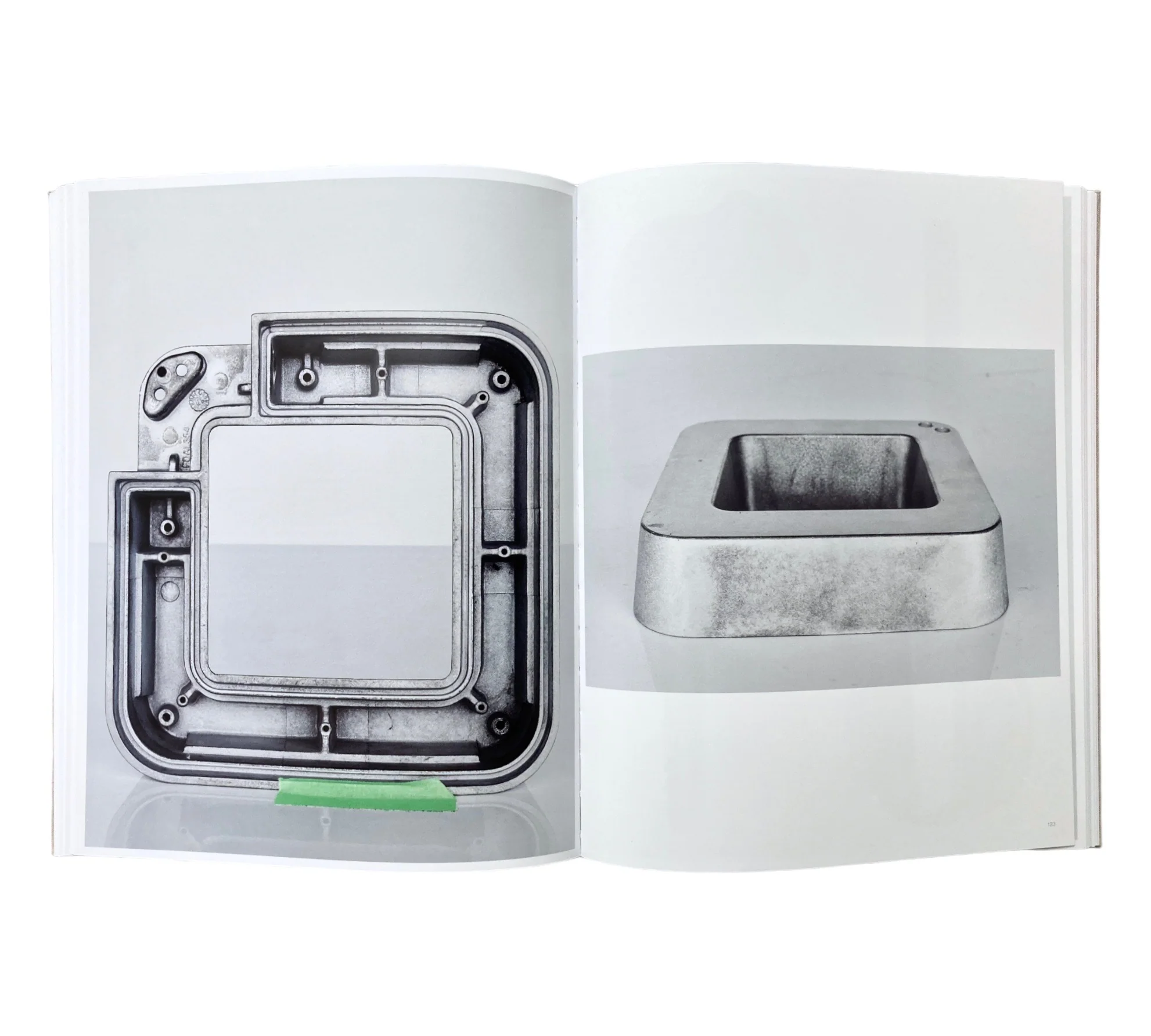 Patrick Norguet: Dialogues - Image 5