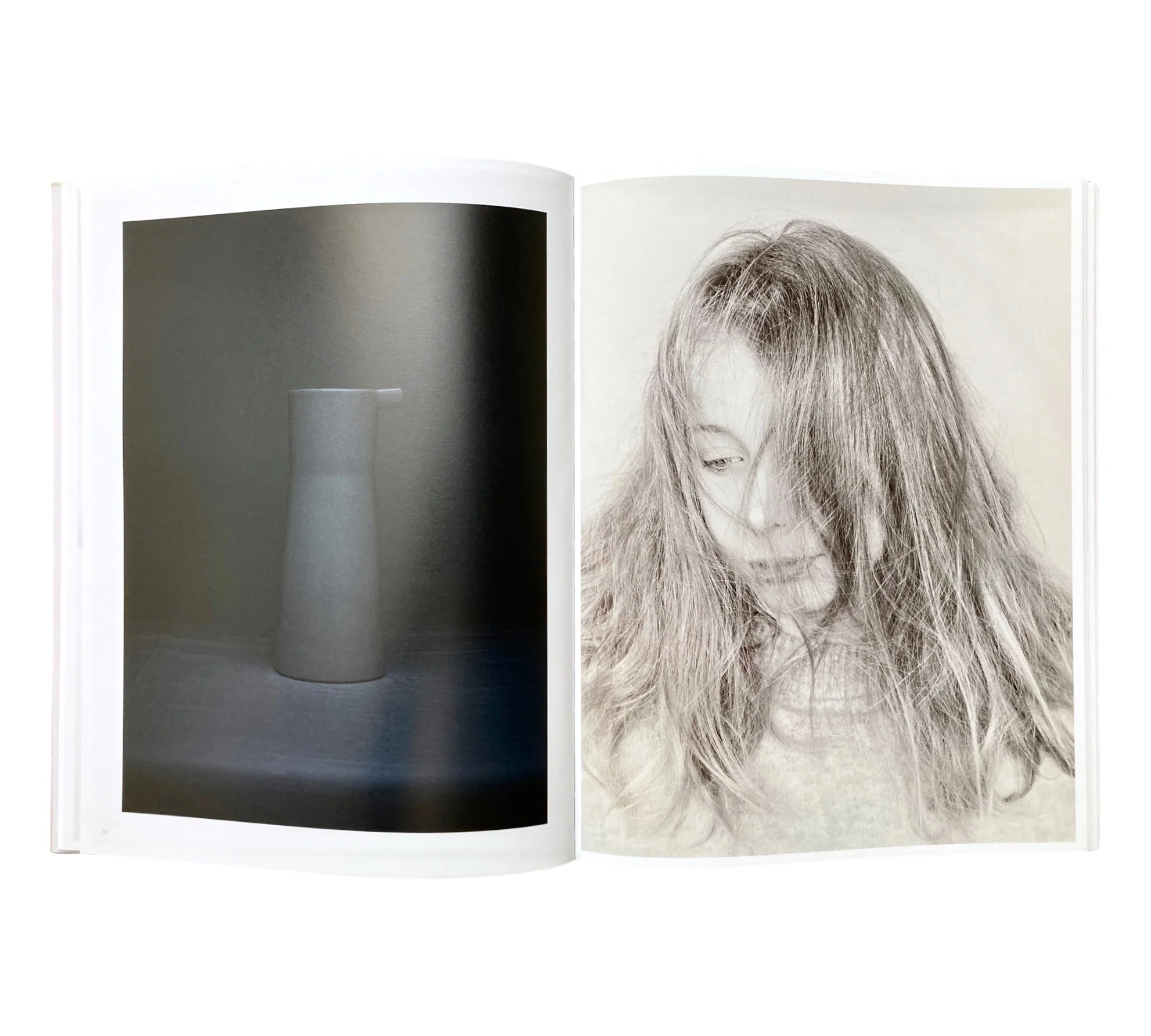 Patrick Norguet: Dialogues - Image 7