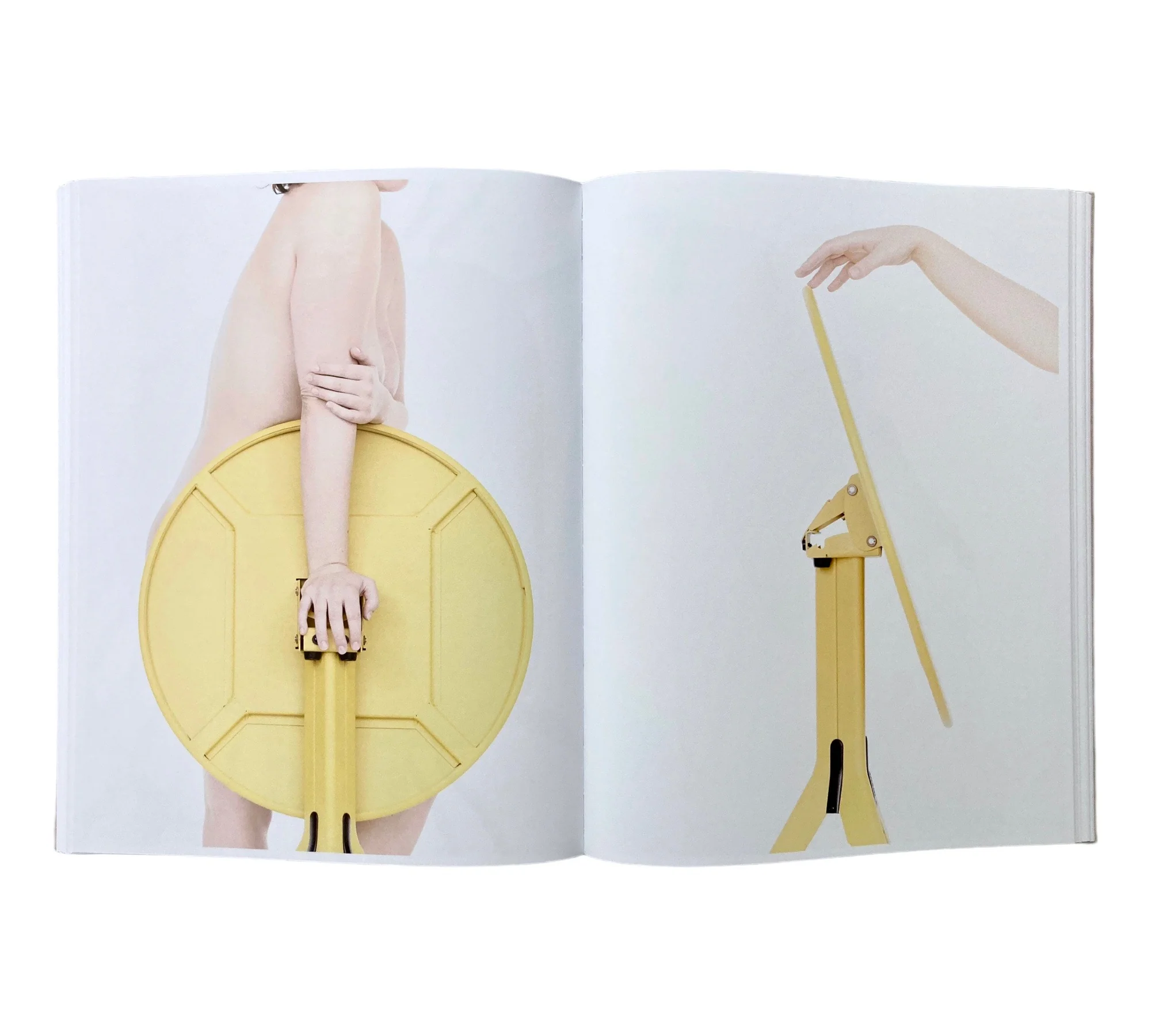Patrick Norguet: Dialogues - Image 8