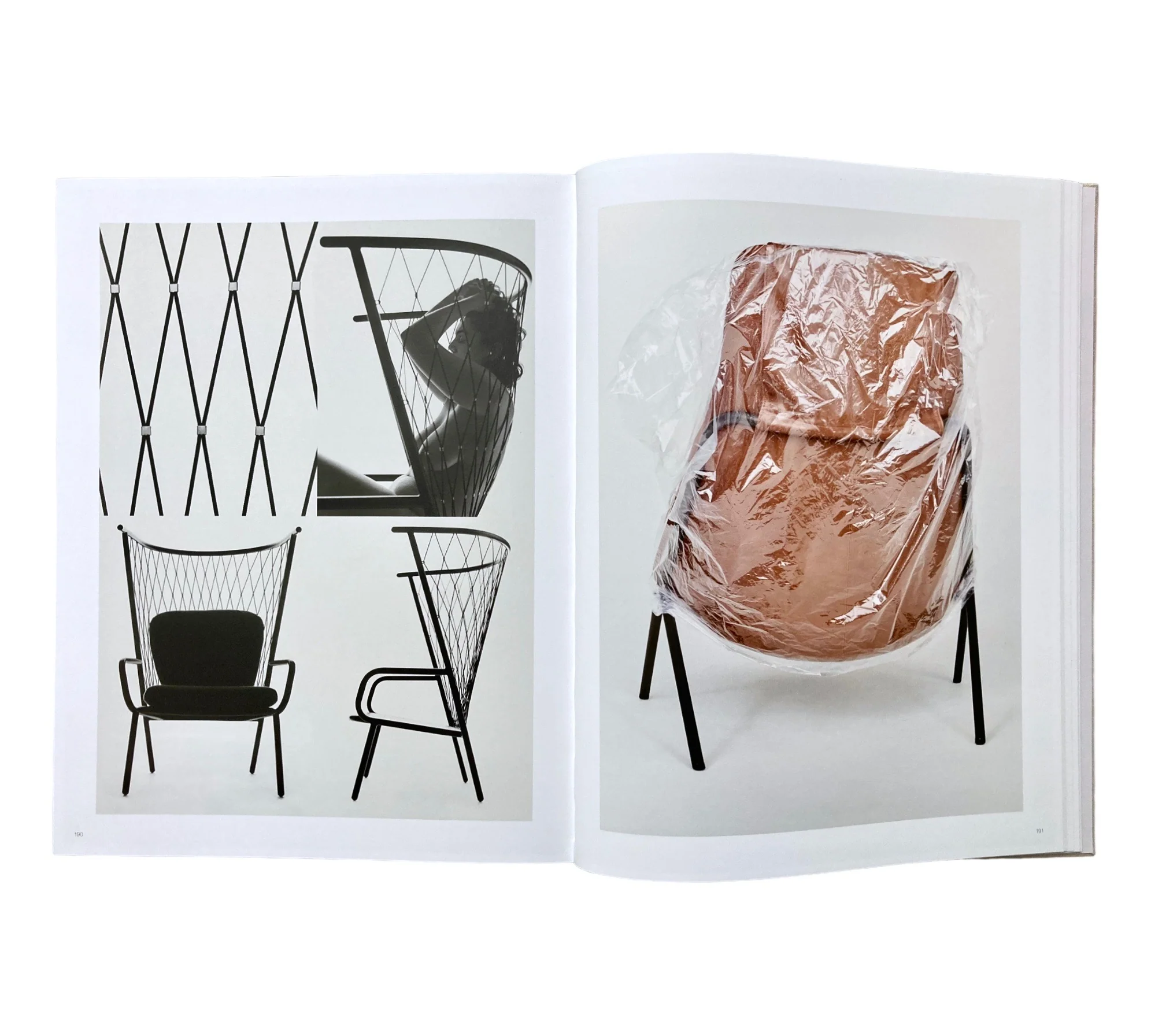 Patrick Norguet: Dialogues - Image 9