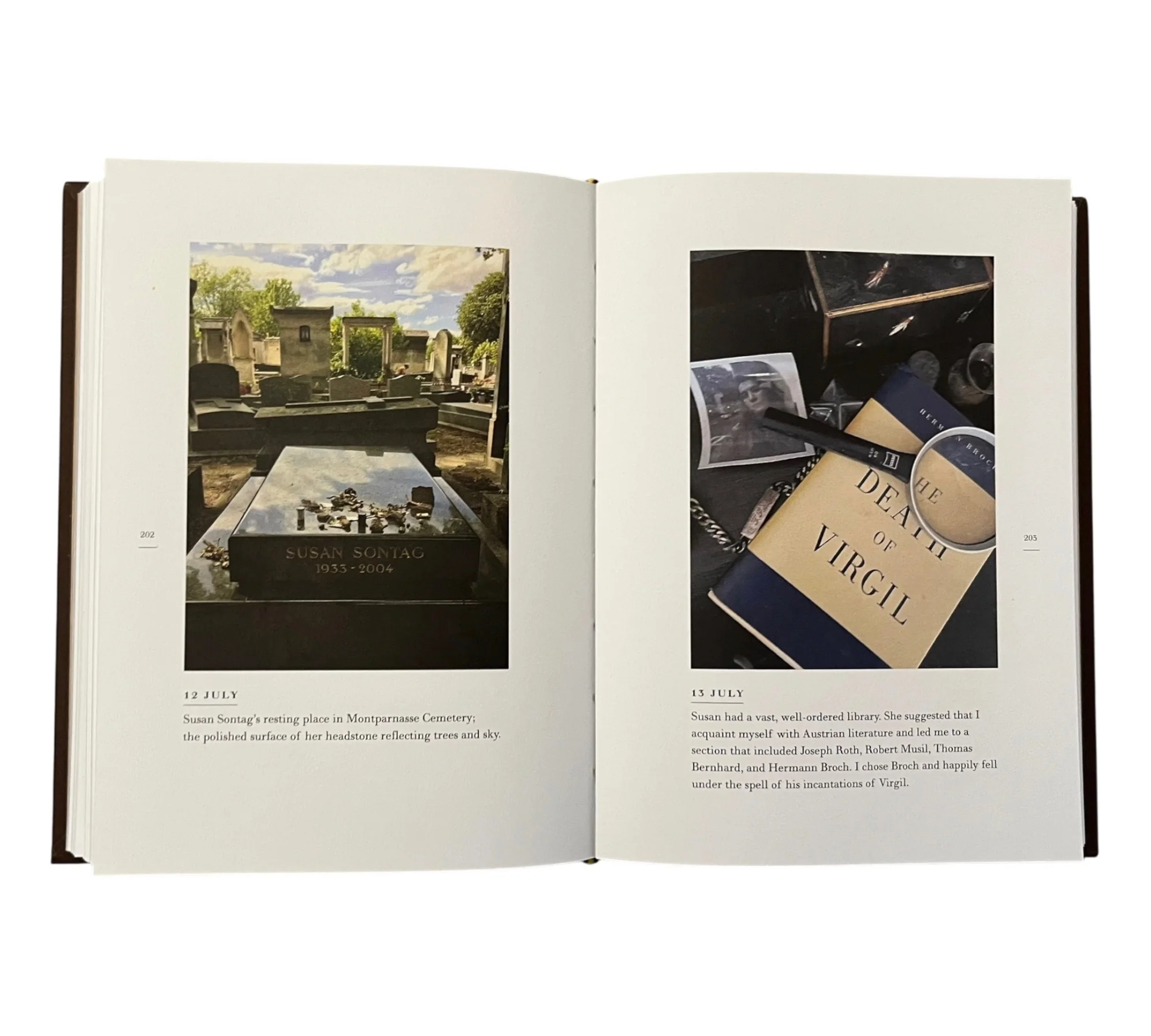 Patti Smith: A Book of Days - Image 8