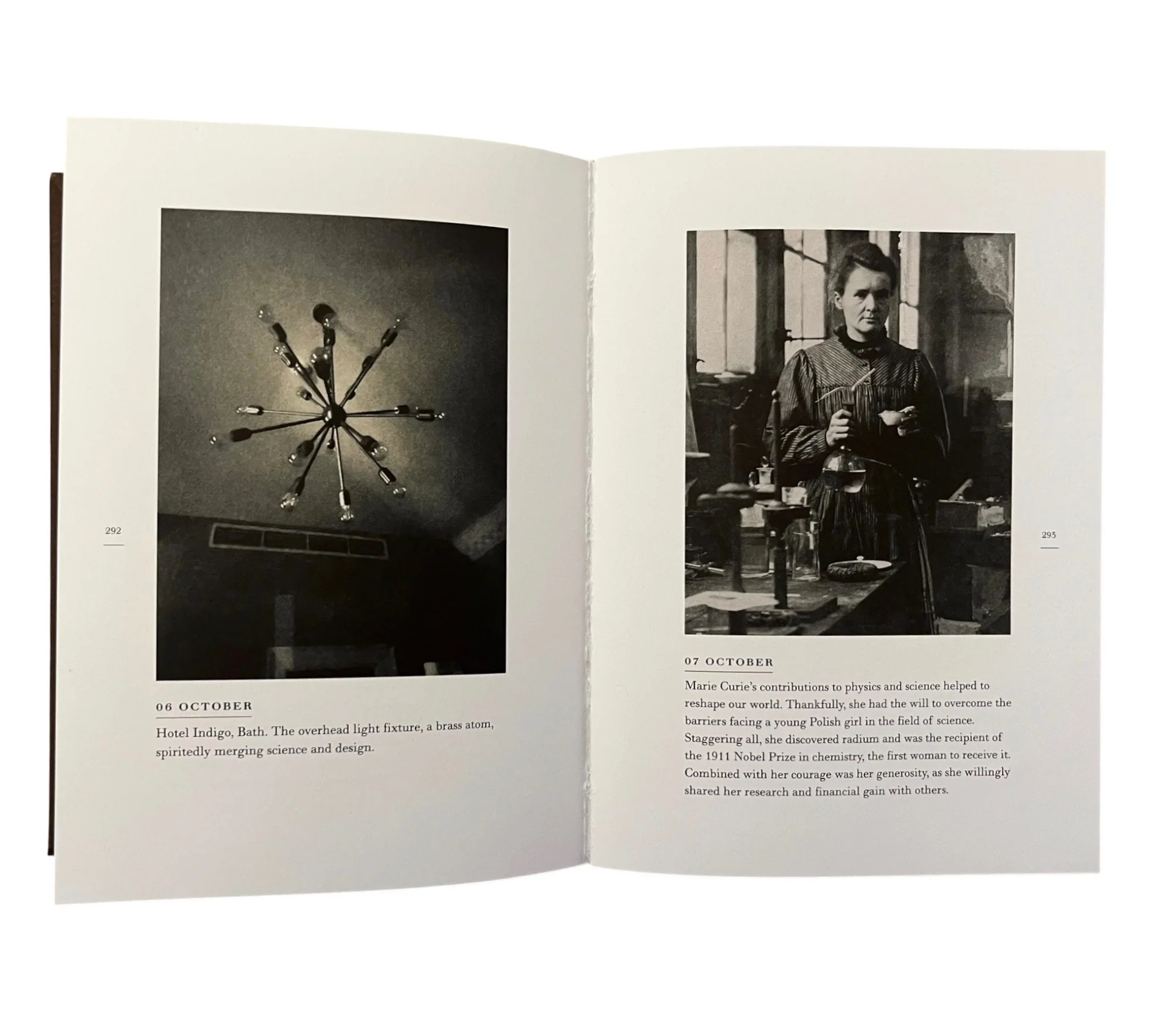 Patti Smith: A Book of Days - Image 9