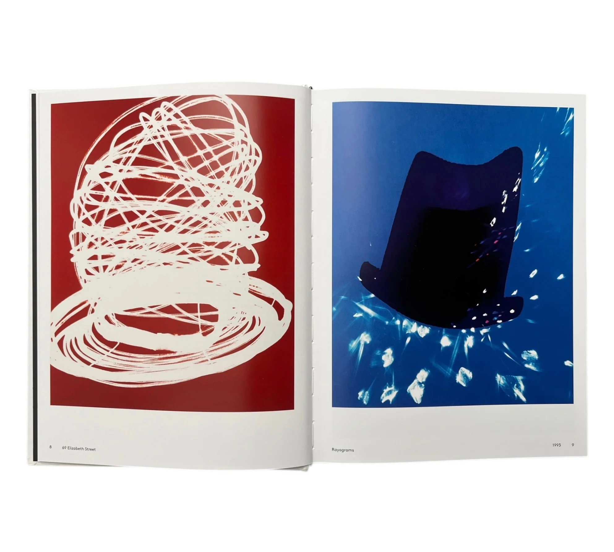 Philip Treacy by Kevin Davies - Image 12