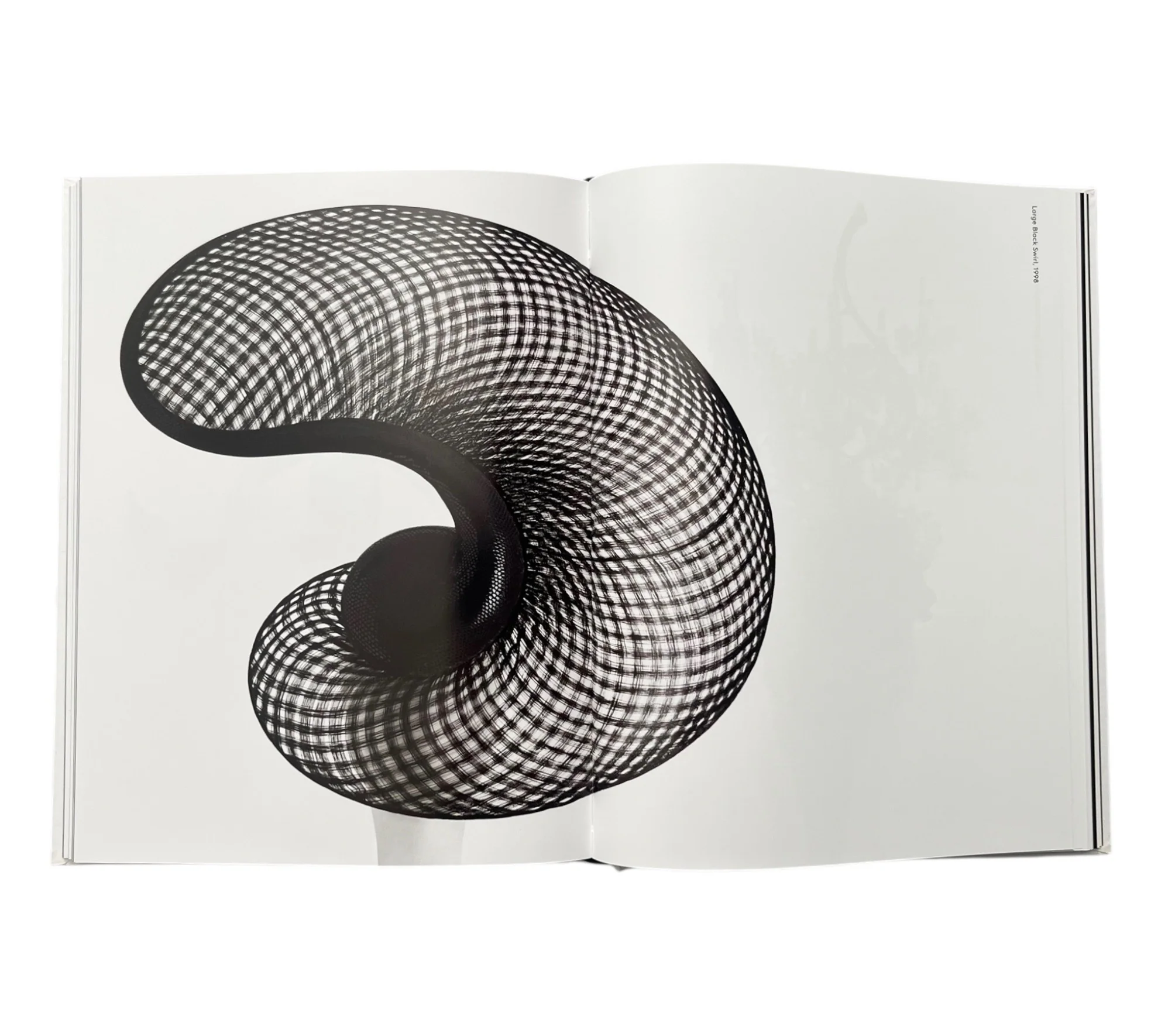 Philip Treacy by Kevin Davies - Image 5
