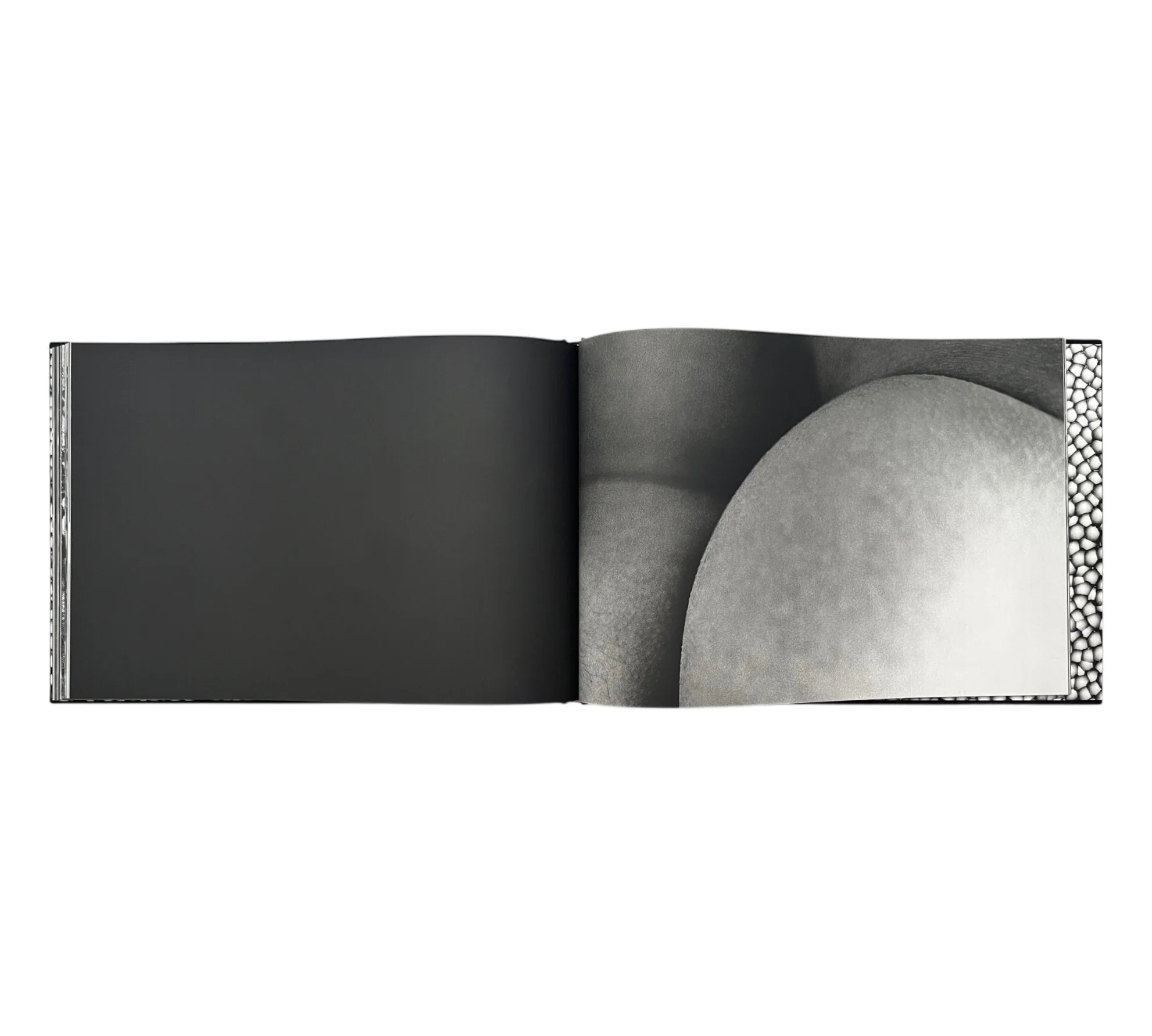 Ross Bleckner: Page Three - Image 5