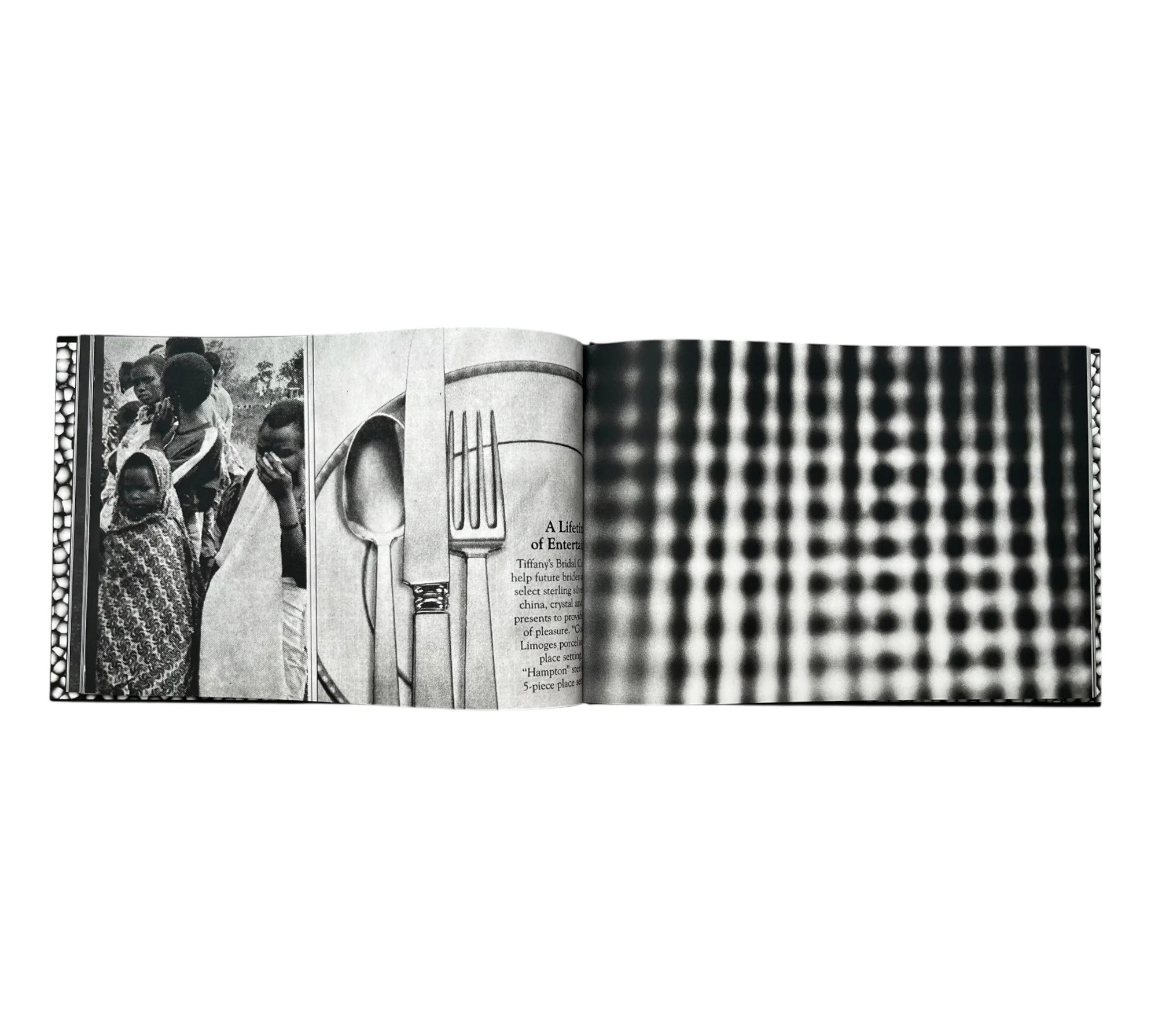 Ross Bleckner: Page Three - Image 6