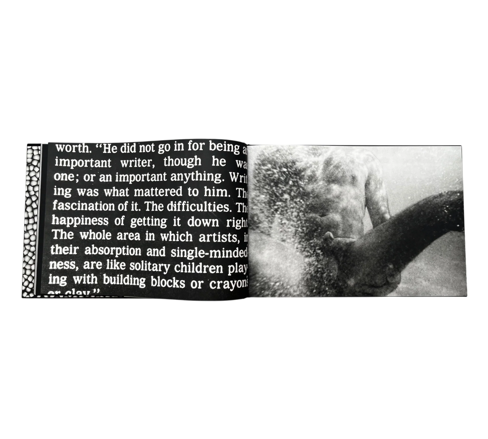 Ross Bleckner: Page Three - Image 8