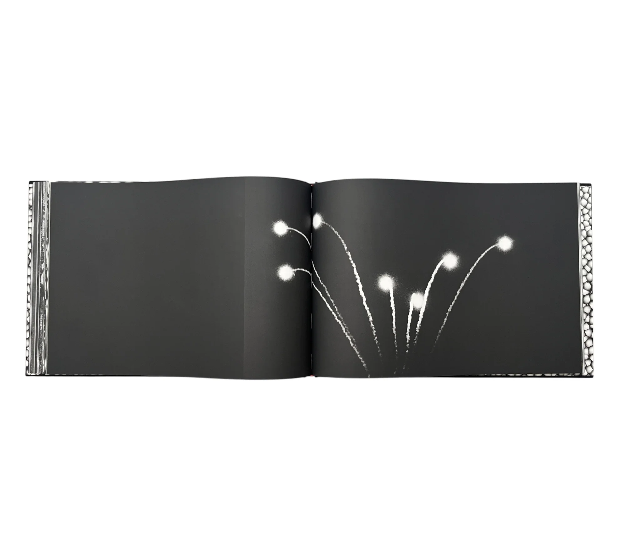 Ross Bleckner: Page Three - Image 9