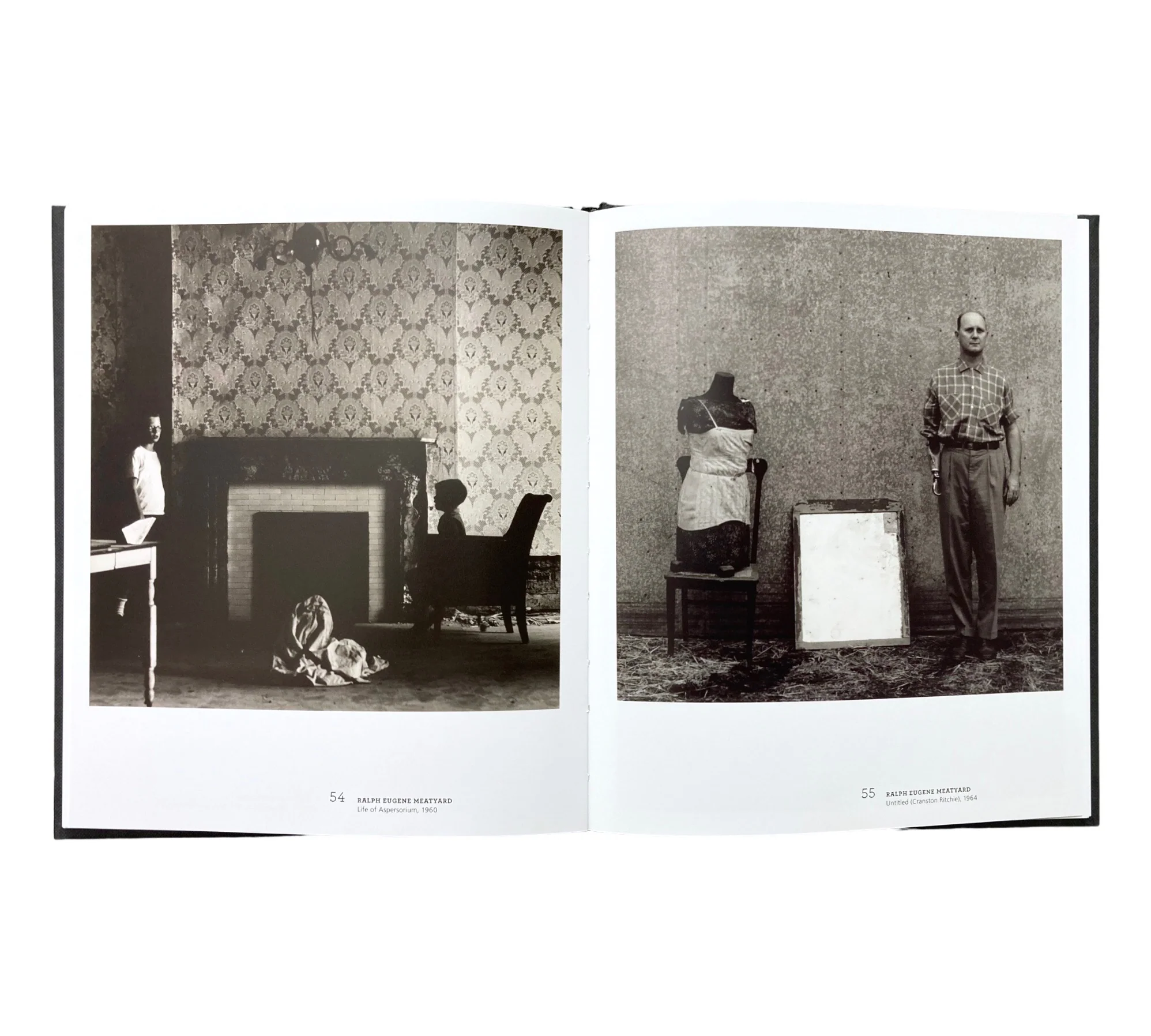 Photography as Fiction - Image 10